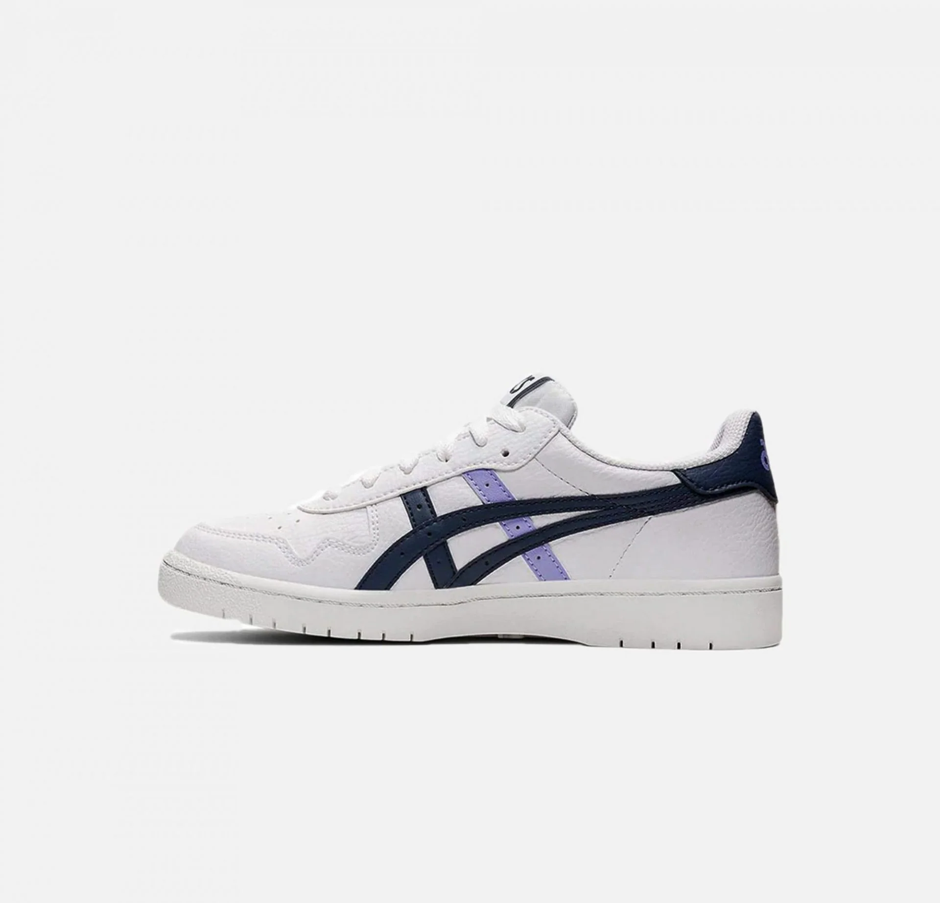 Asics | JAPAN S