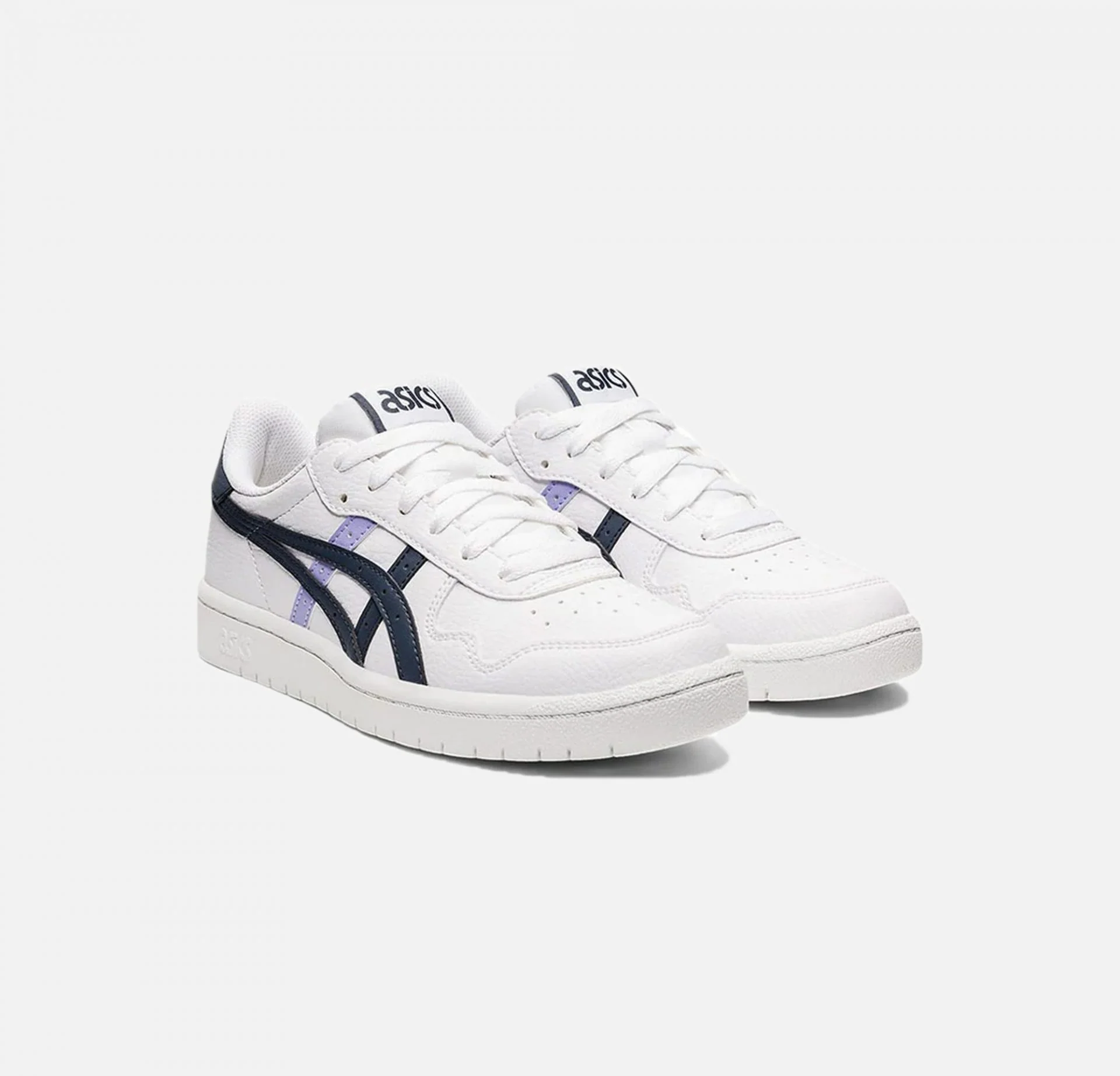 Asics | JAPAN S - Image 2