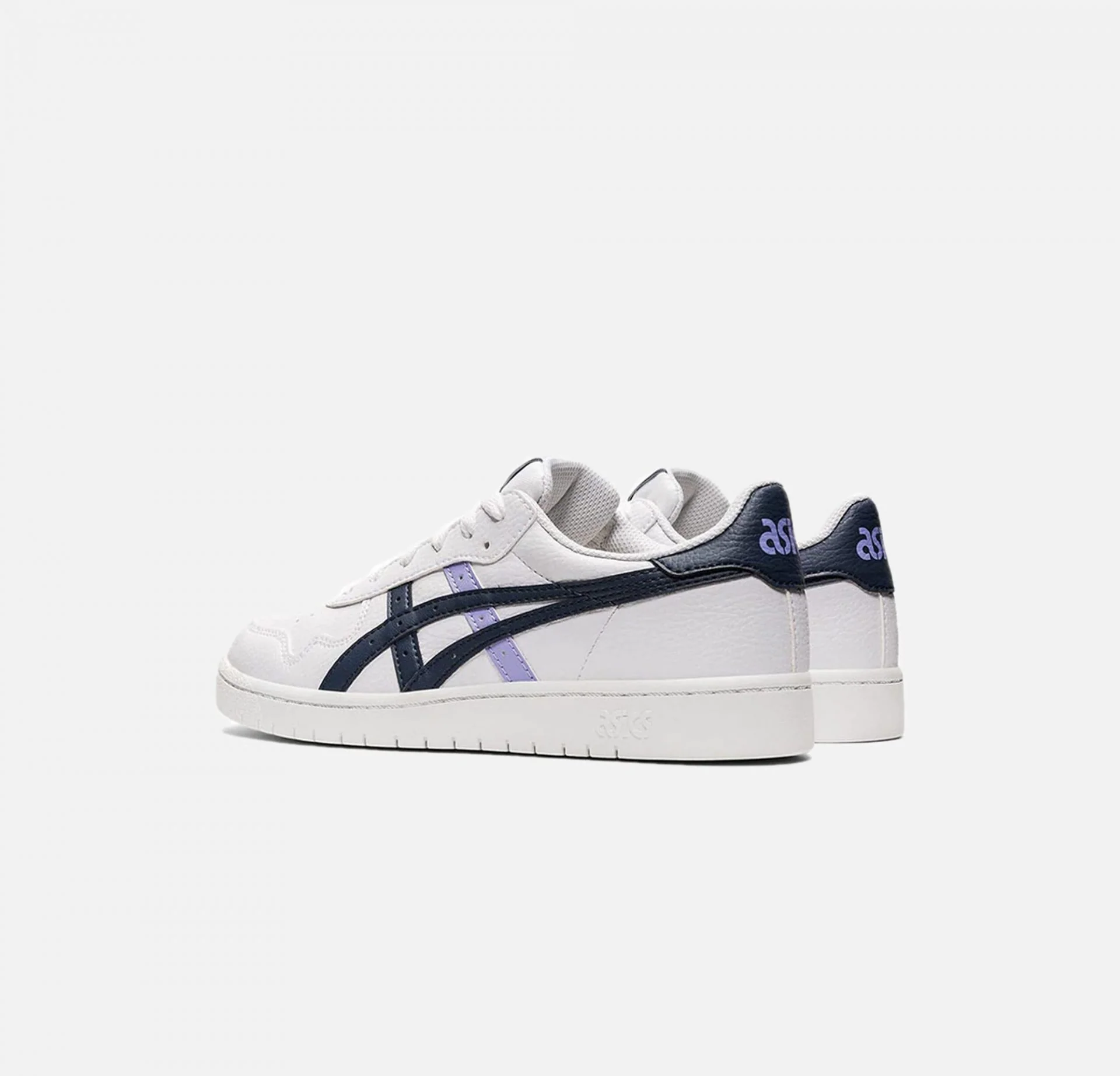 Asics | JAPAN S - Image 3