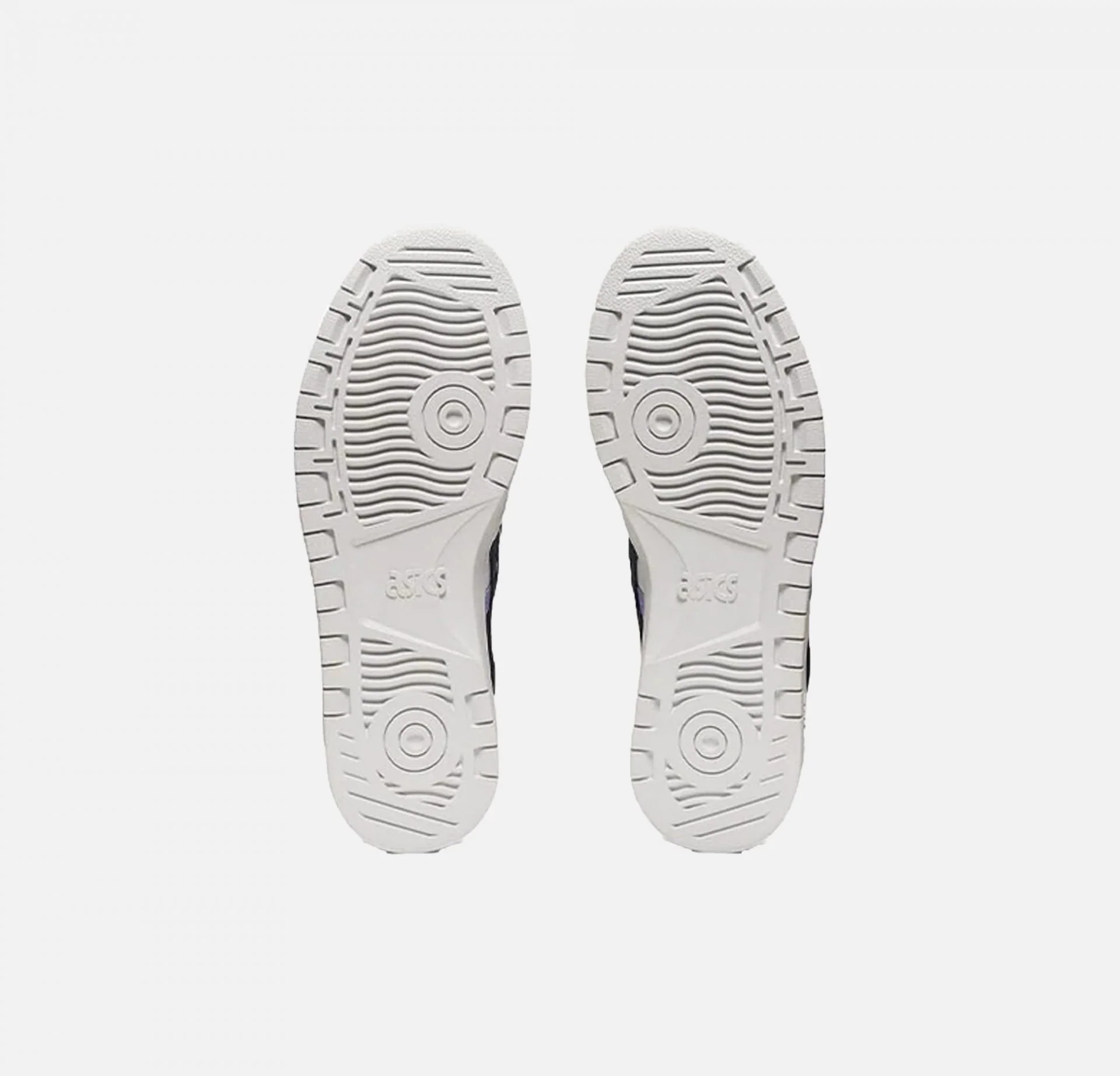 Asics | JAPAN S - Image 4