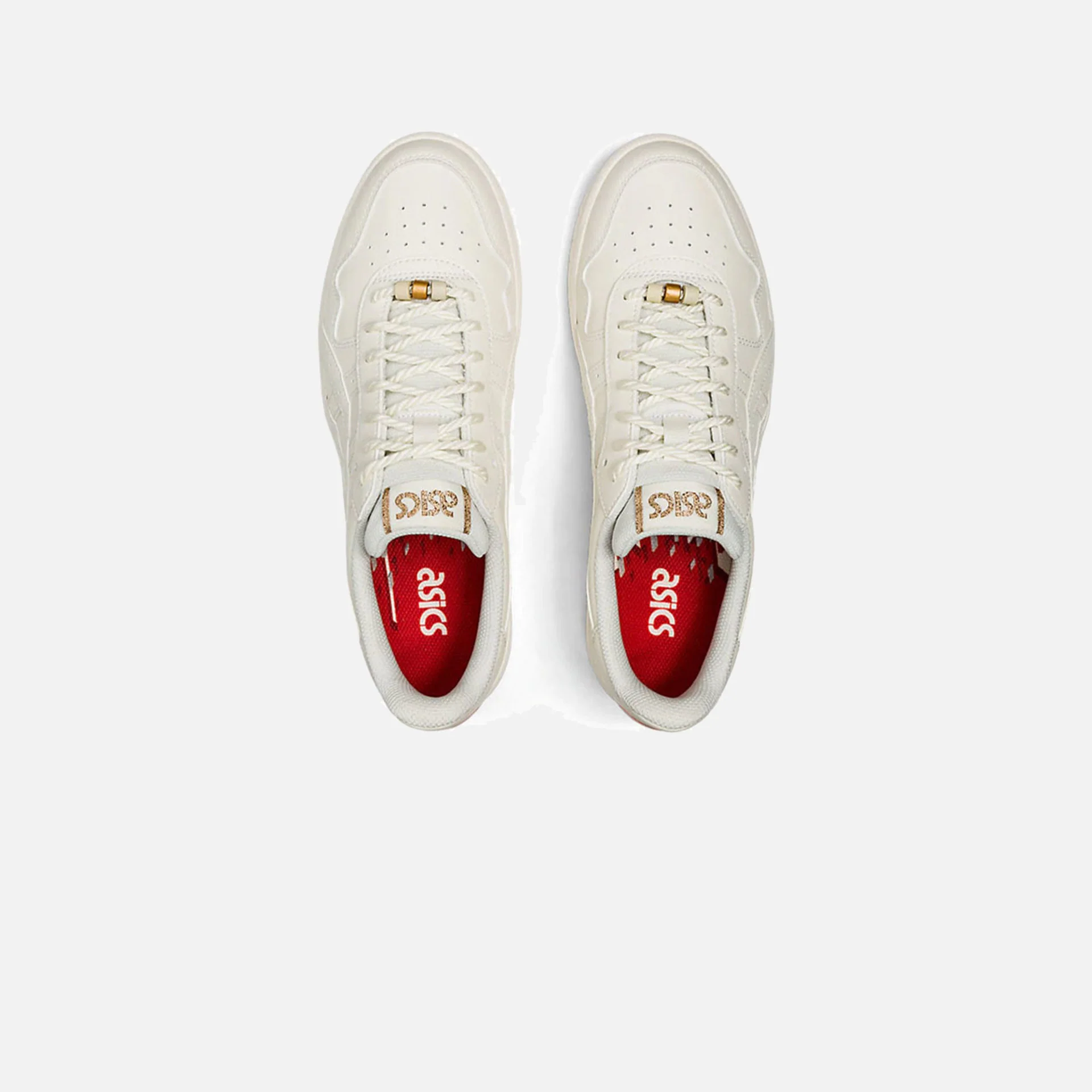 Asics | JAPAN S - Image 3