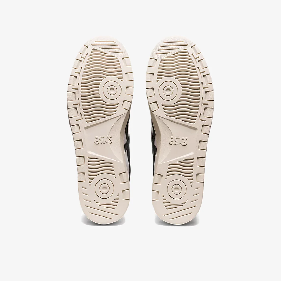 Asics | JAPAN S { BLACK/WHITE - Image 4