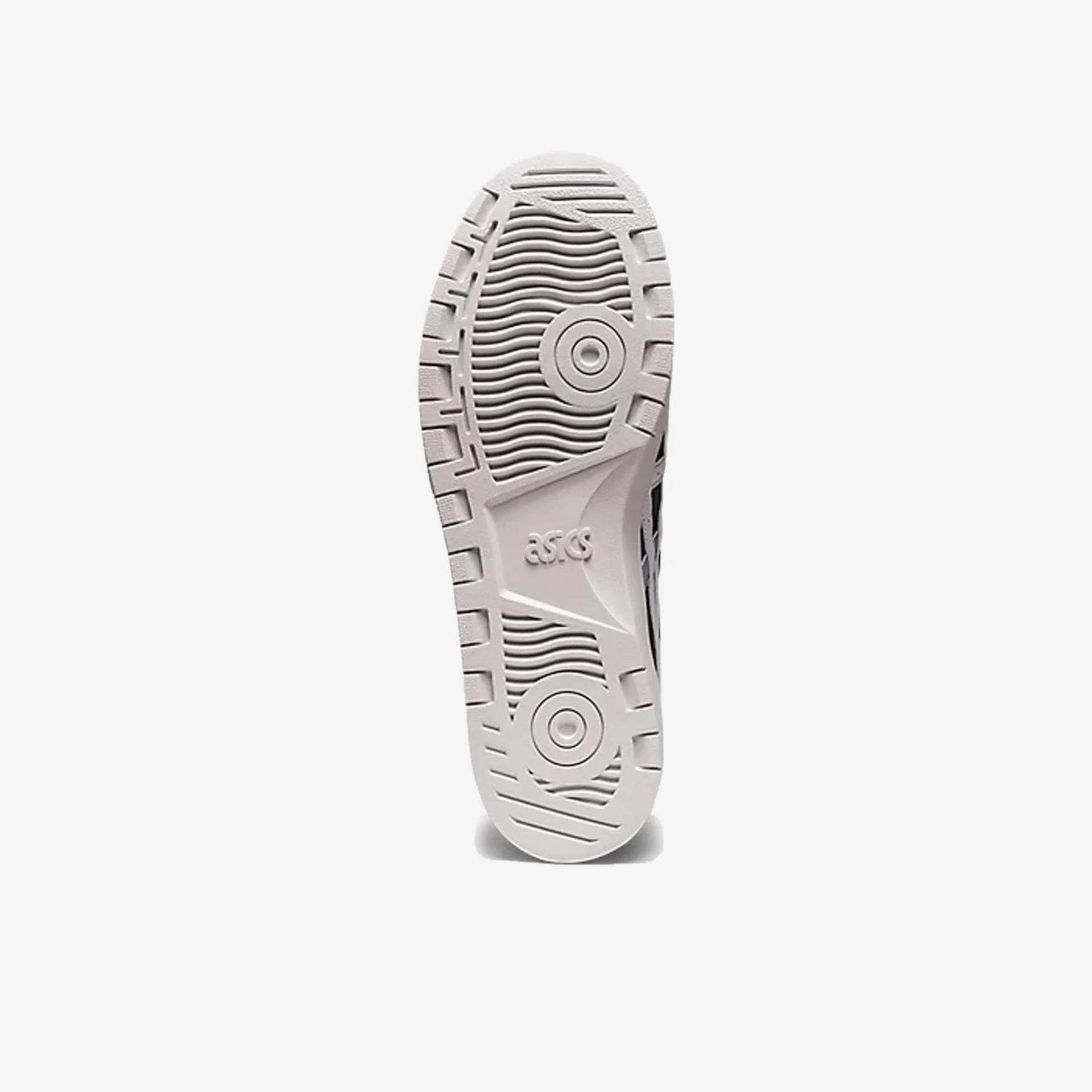 Asics | JAPAN S { BLACK/WHITE - Image 4