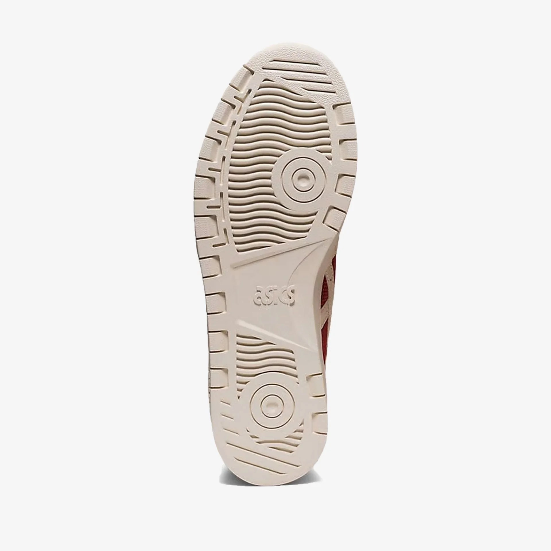 Asics | JAPAN S { BRICK RED - Image 4