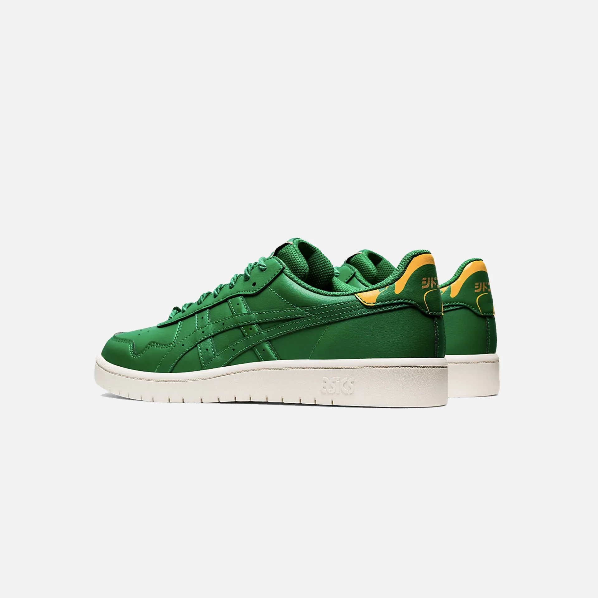Asics | JAPAN S COUNTRY PACK - Image 3