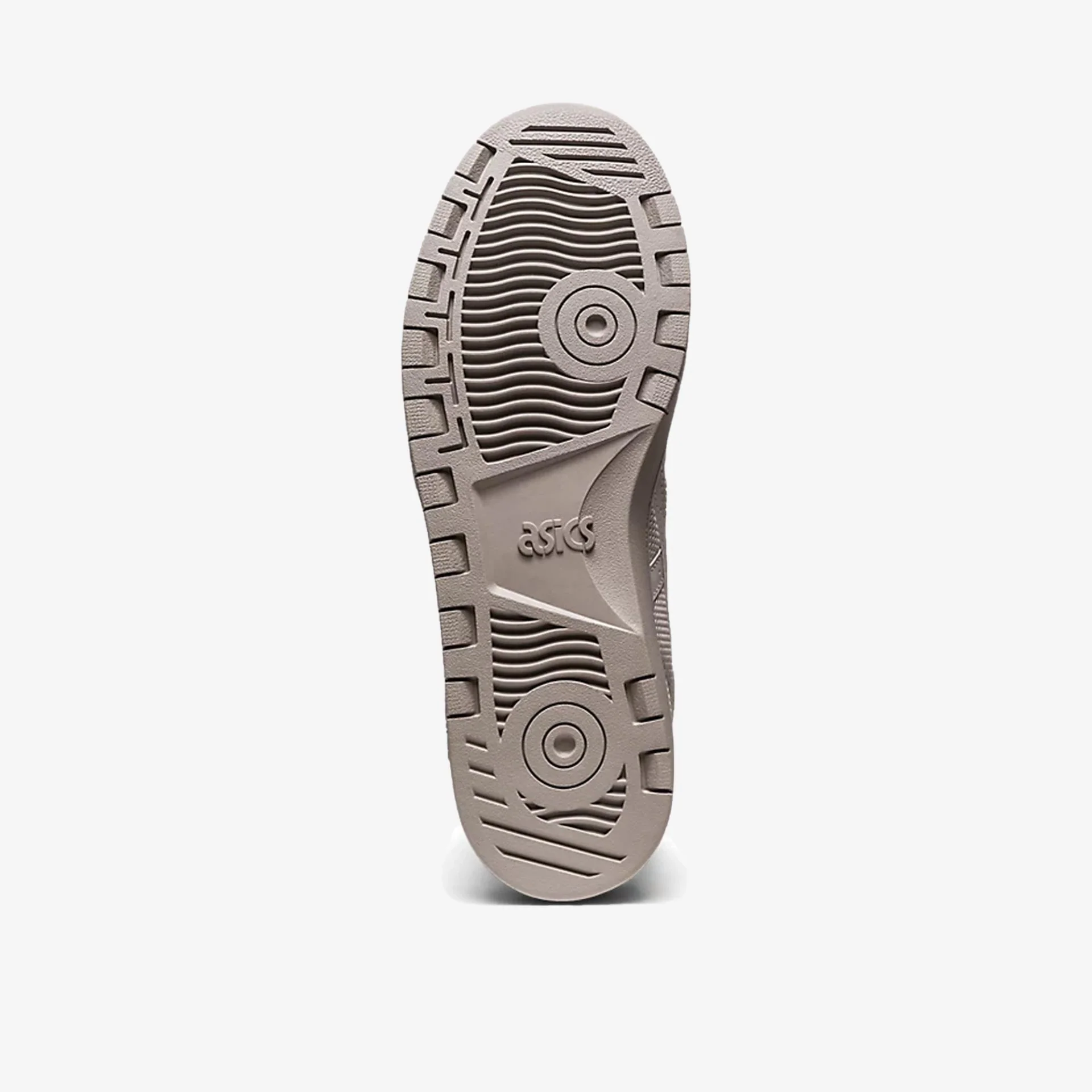 Asics | JAPAN S { OYSTER GREY - Image 4