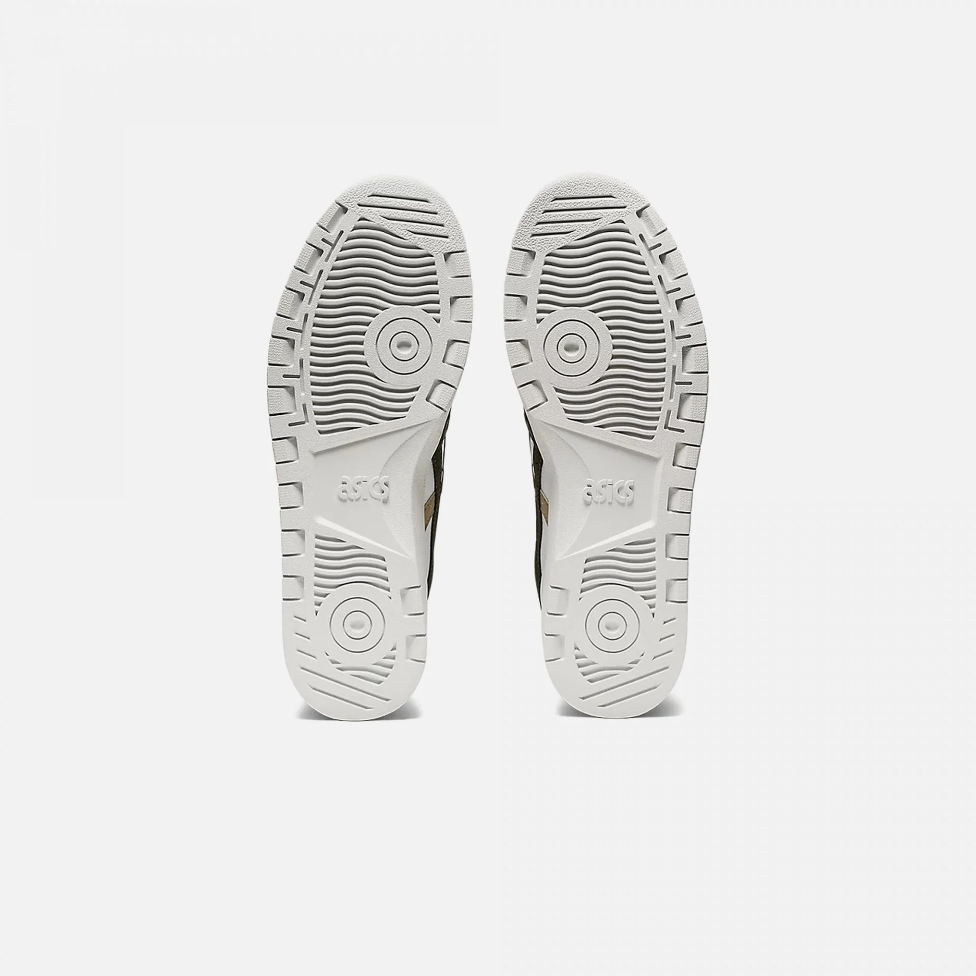 Asics | JAPAN S SMOG GREEN - Image 4