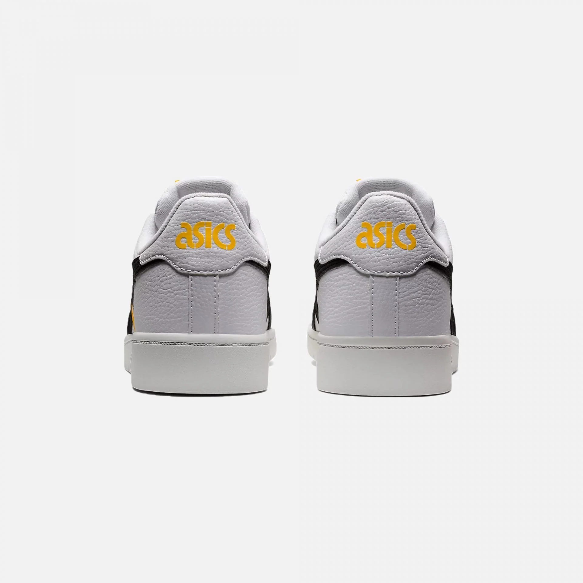 Asics | JAPAN S SUNFLOWER - Image 3