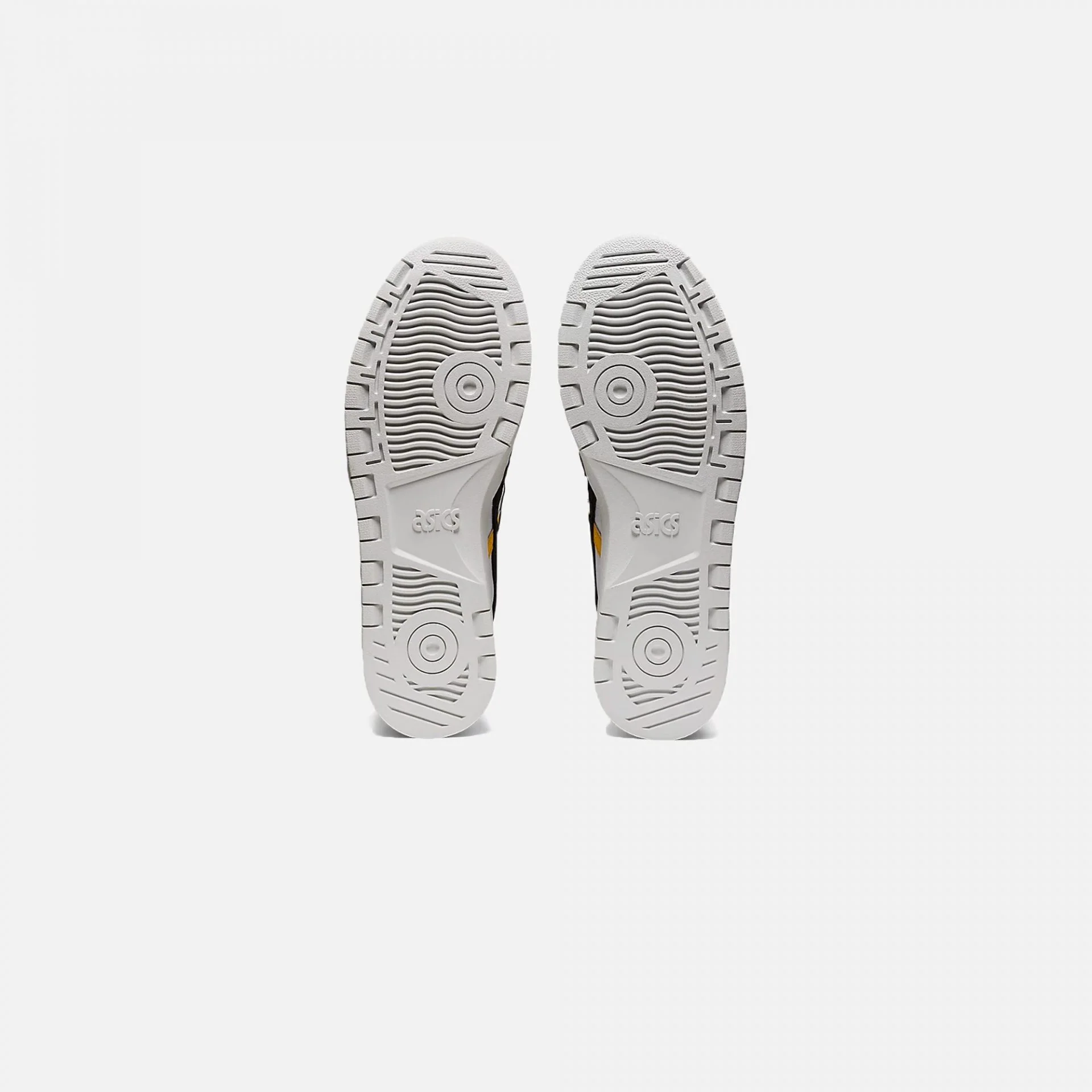 Asics | JAPAN S SUNFLOWER - Image 4