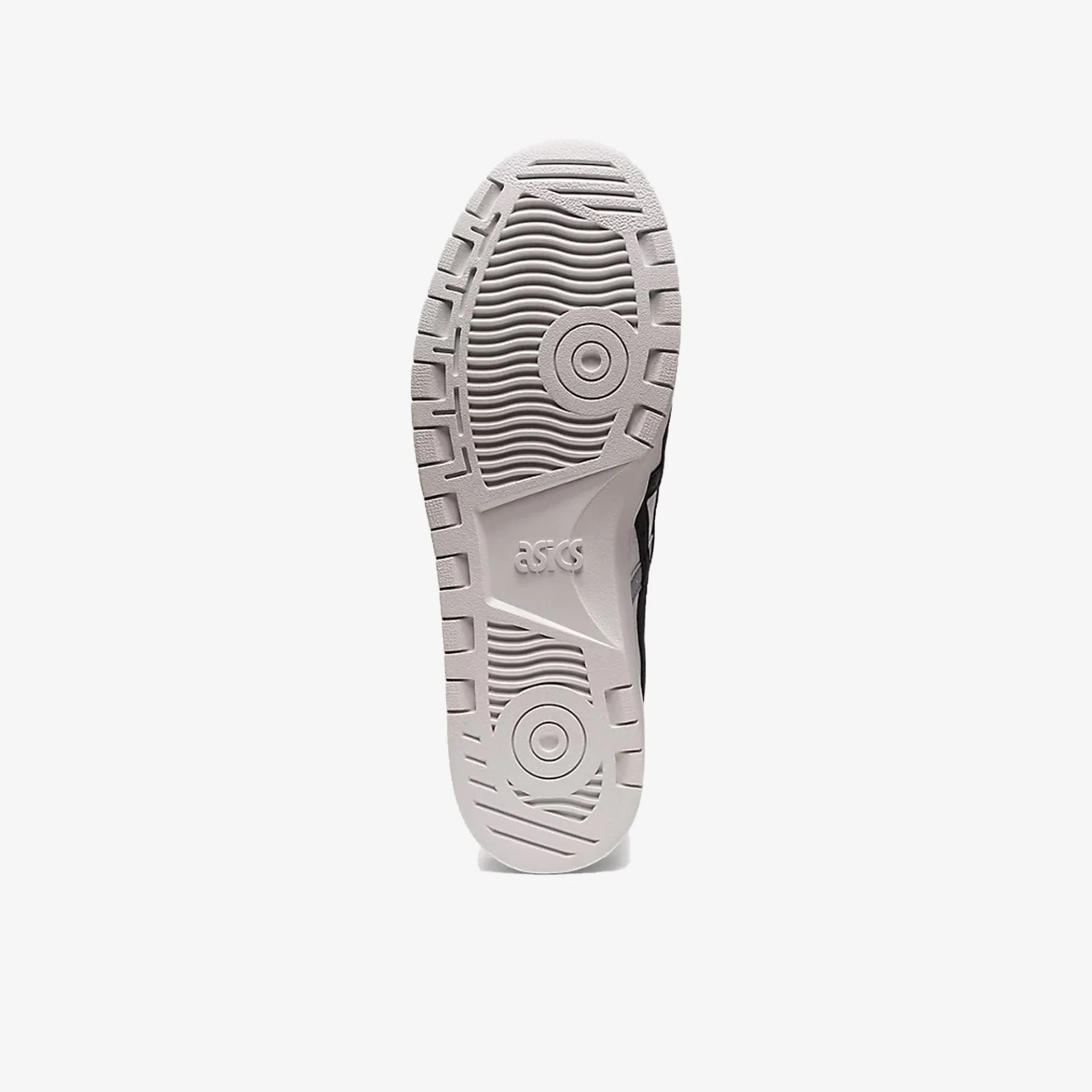Asics | JAPAN S { WHITE/BLACK - Image 4
