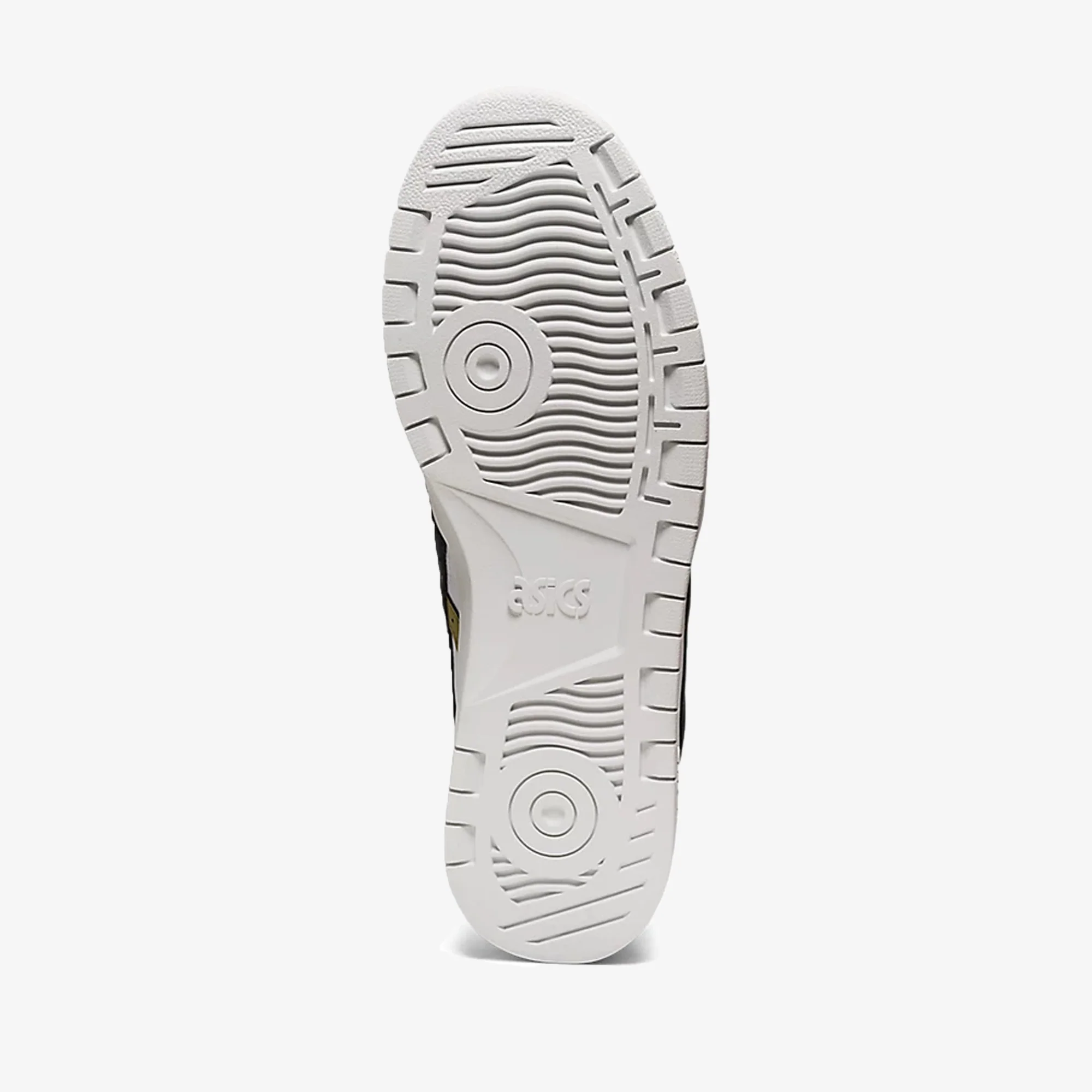 Asics | JAPAN S { WHITE / BLACK - Image 4