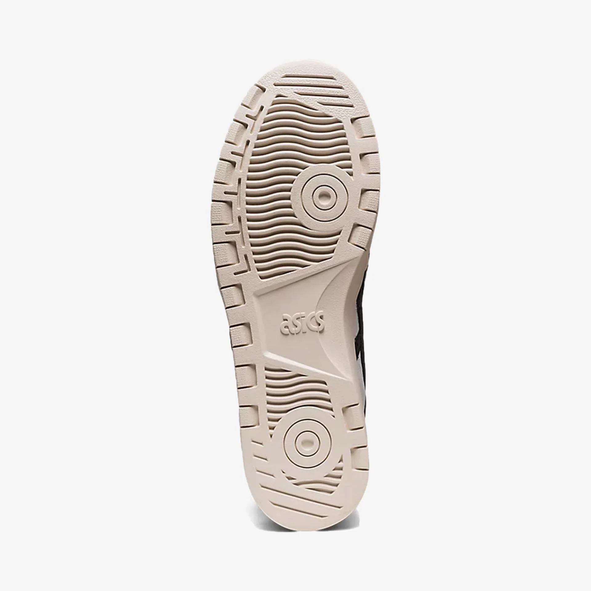 Asics | JAPAN S { WHITE/BLACK - Image 5