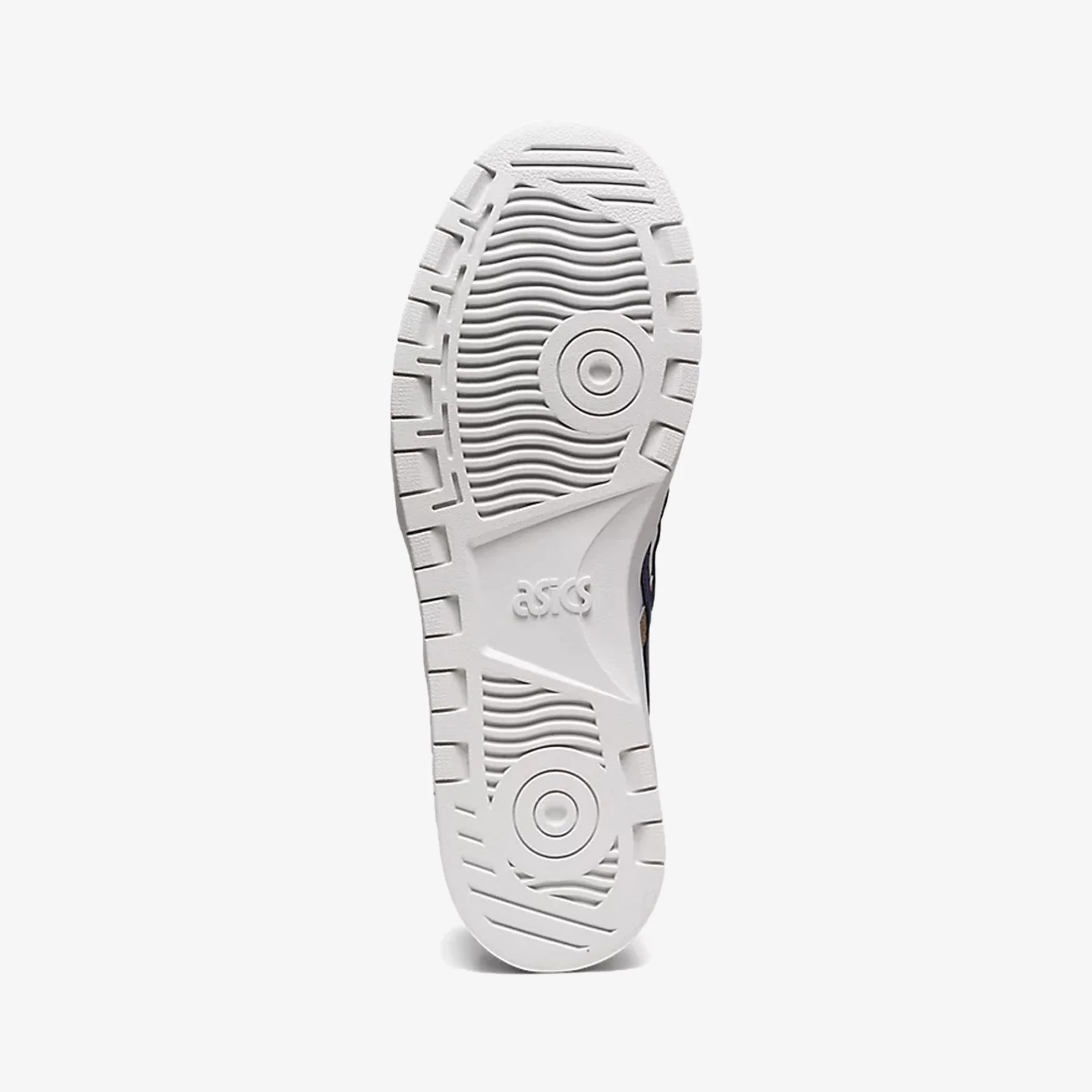 Asics | JAPAN S { WHITE/BLUE - Image 4