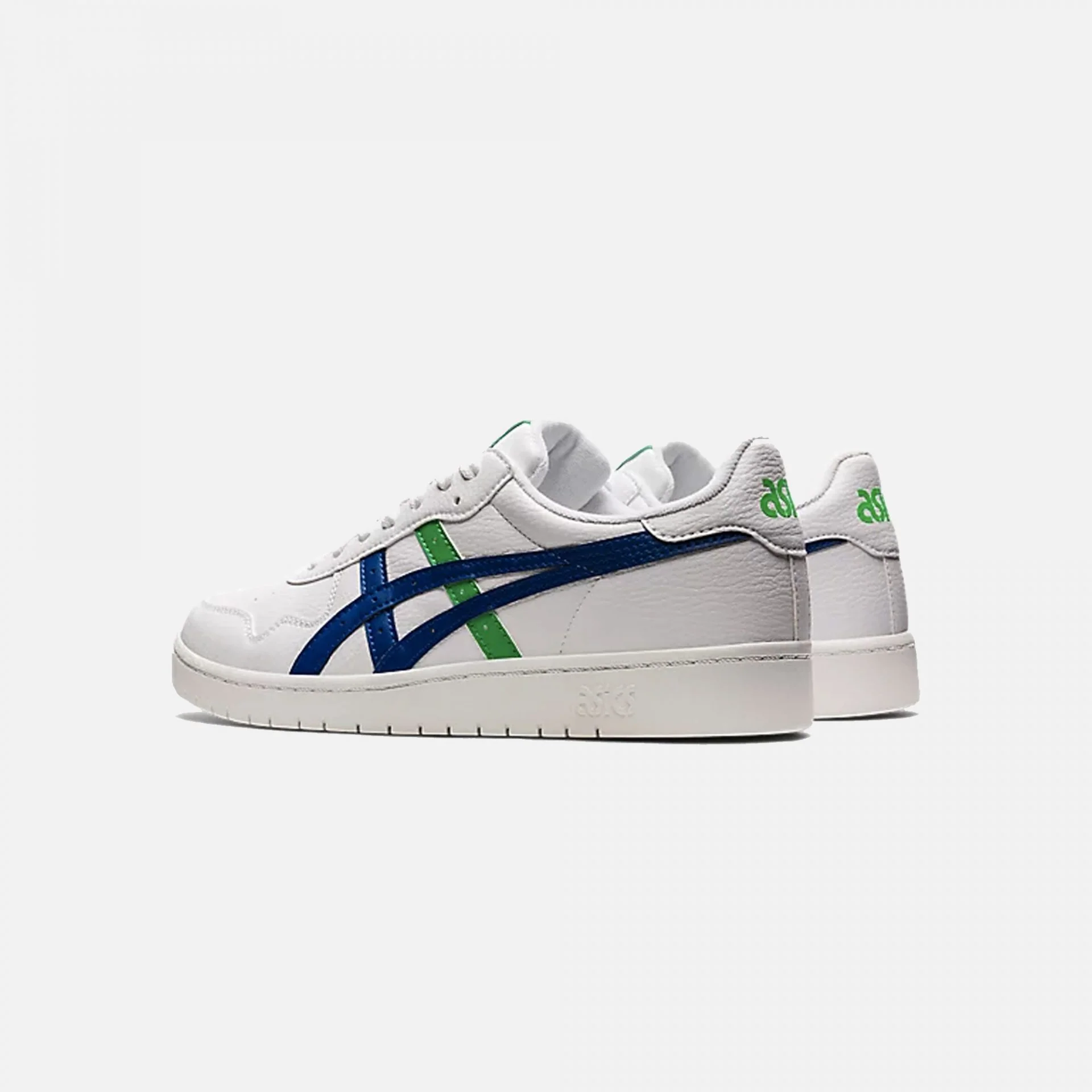 Asics | JAPAN S WHITE CILANTRO - Image 3