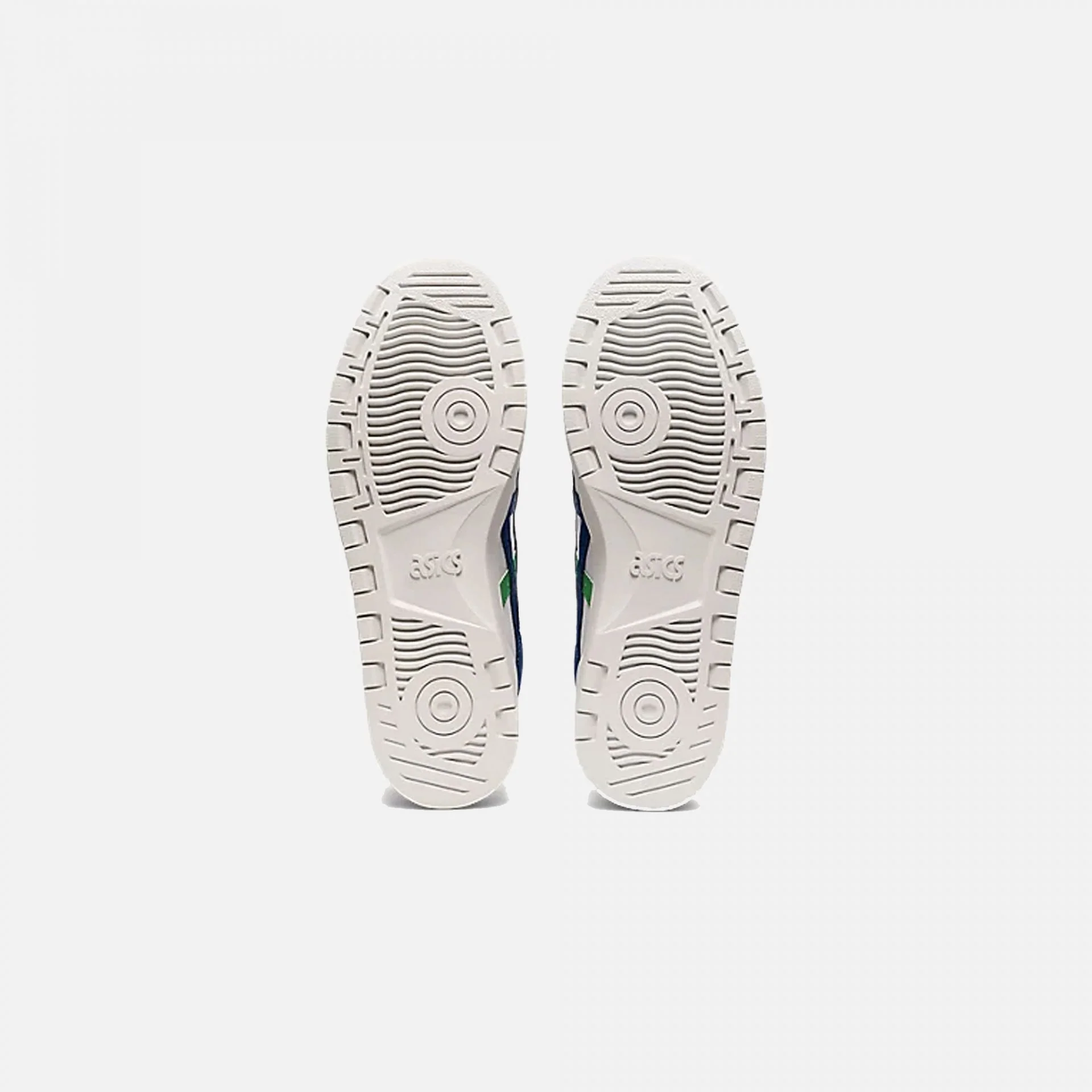 Asics | JAPAN S WHITE CILANTRO - Image 4