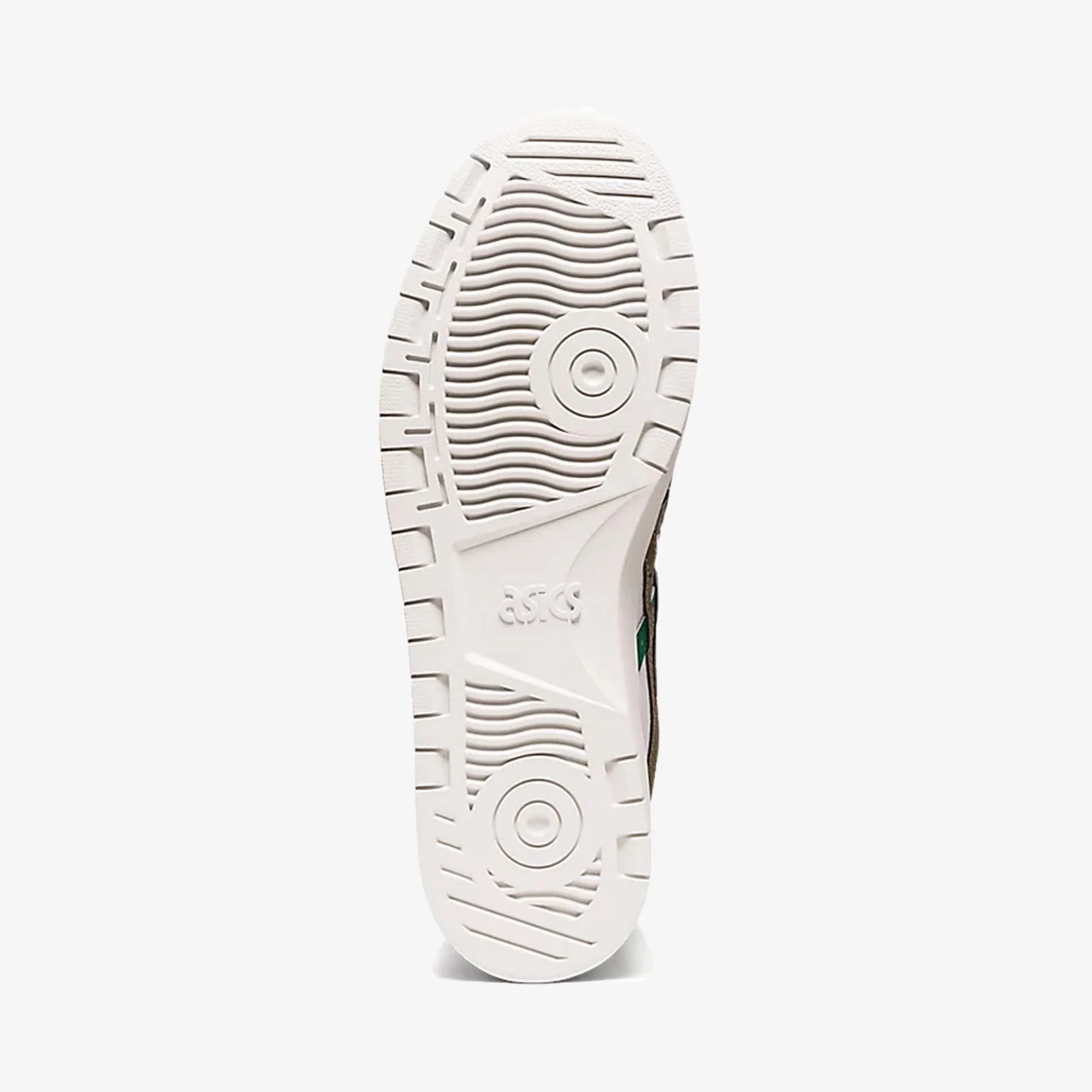 Asics | JAPAN S { WHITE/MINK - Image 4