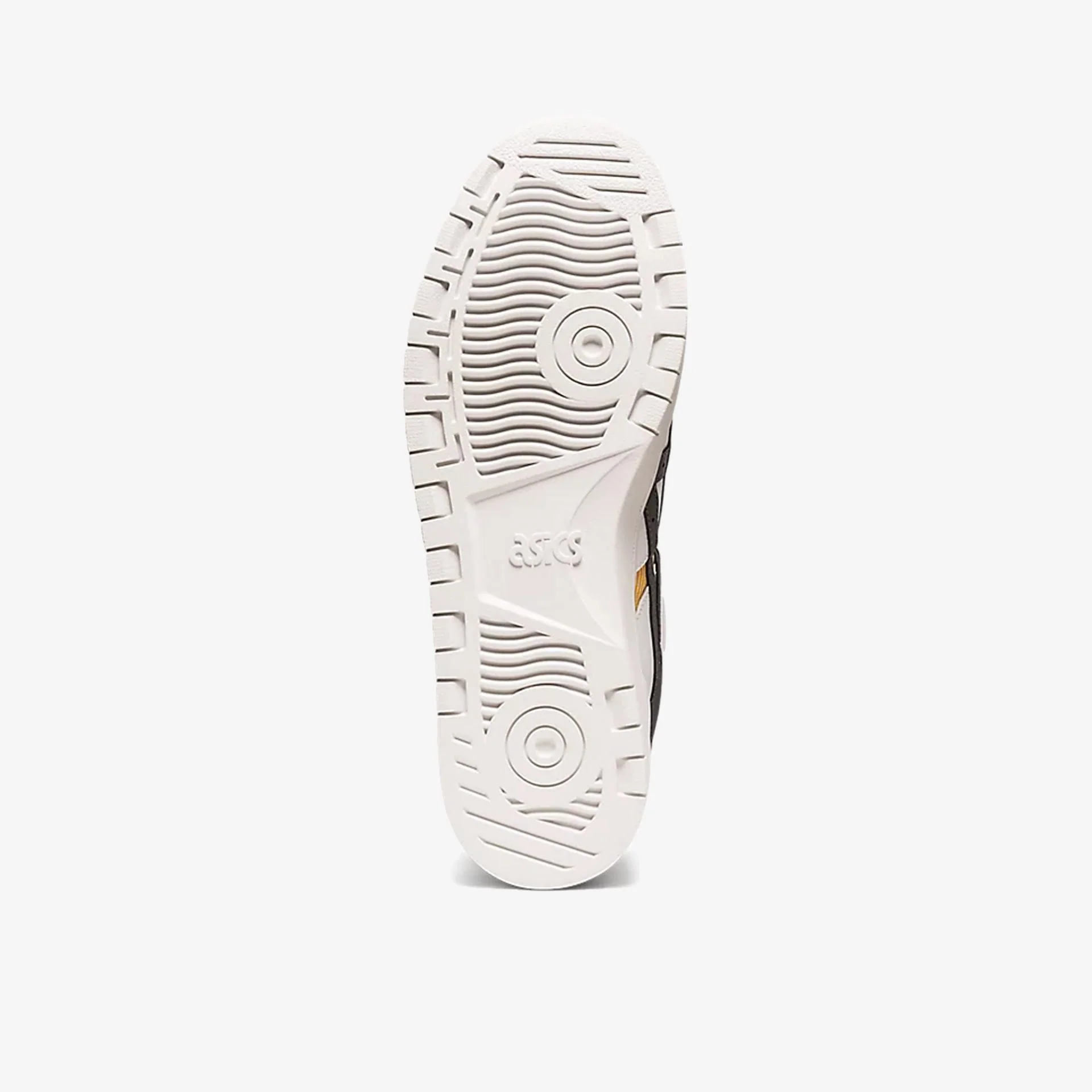 Asics | JAPAN S  { WHITE/STEEL GREY - Image 4