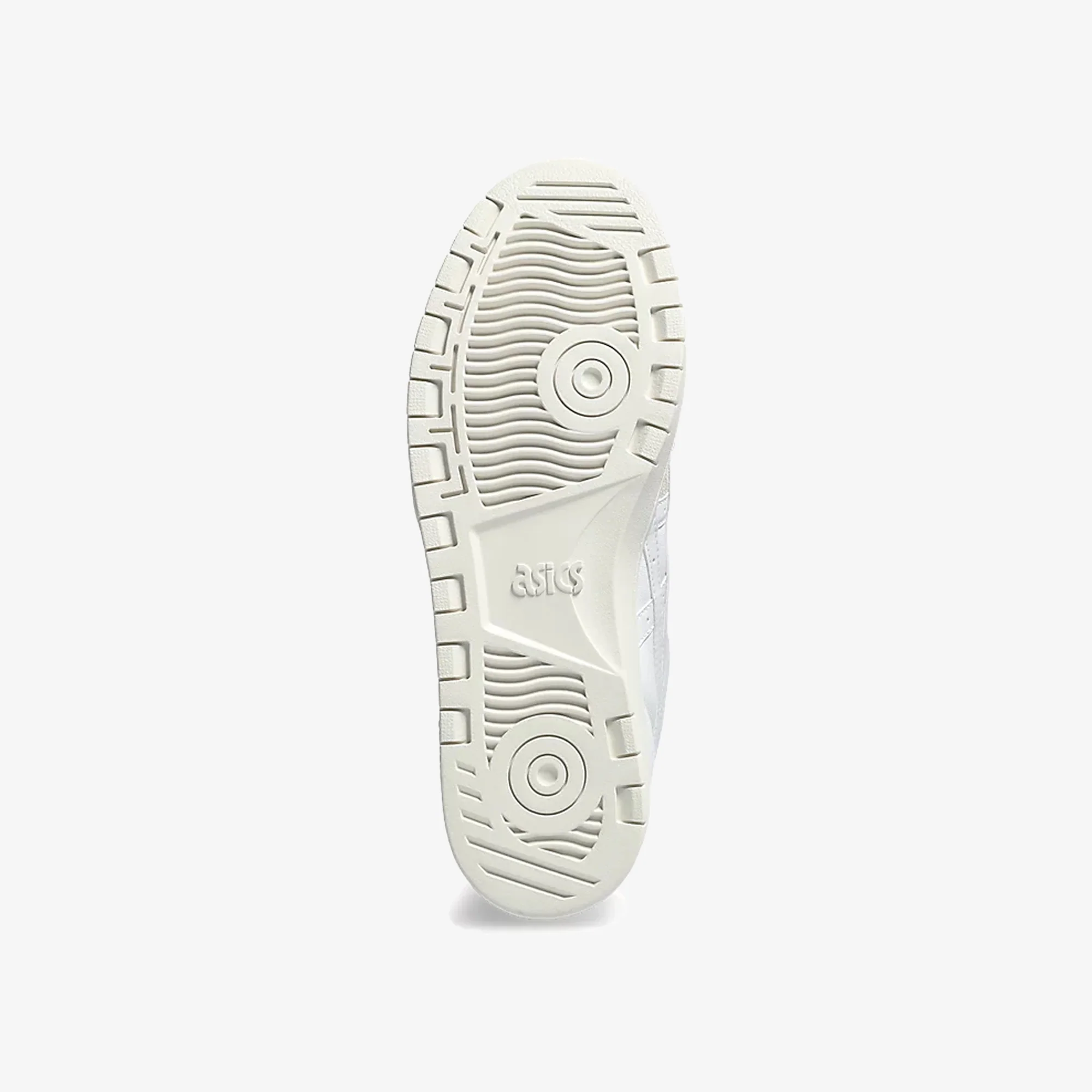 Asics | JAPAN S { WHITE/WHITE - Image 4
