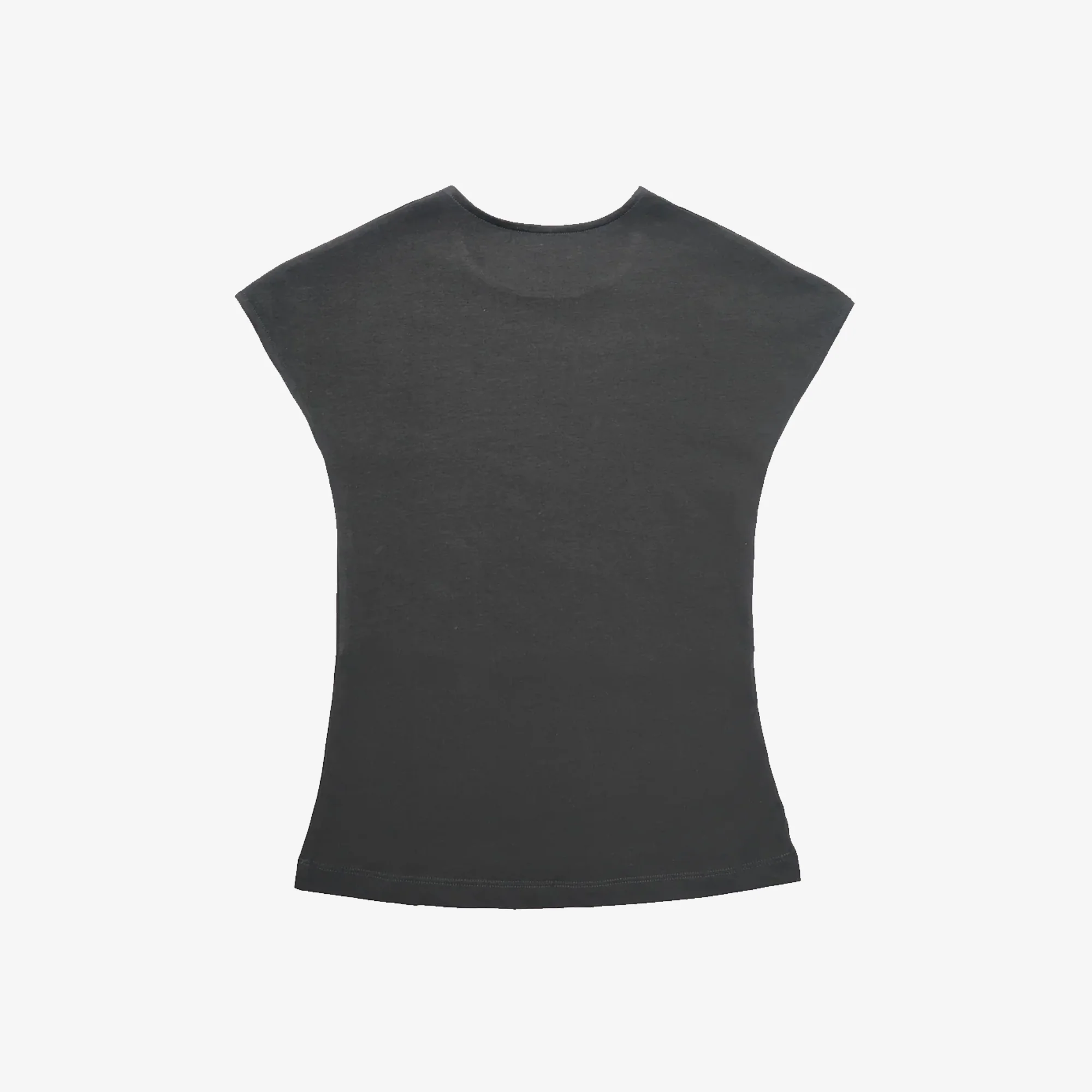 JAYWALKING | BODYCON WOMEN { GREY - Image 2