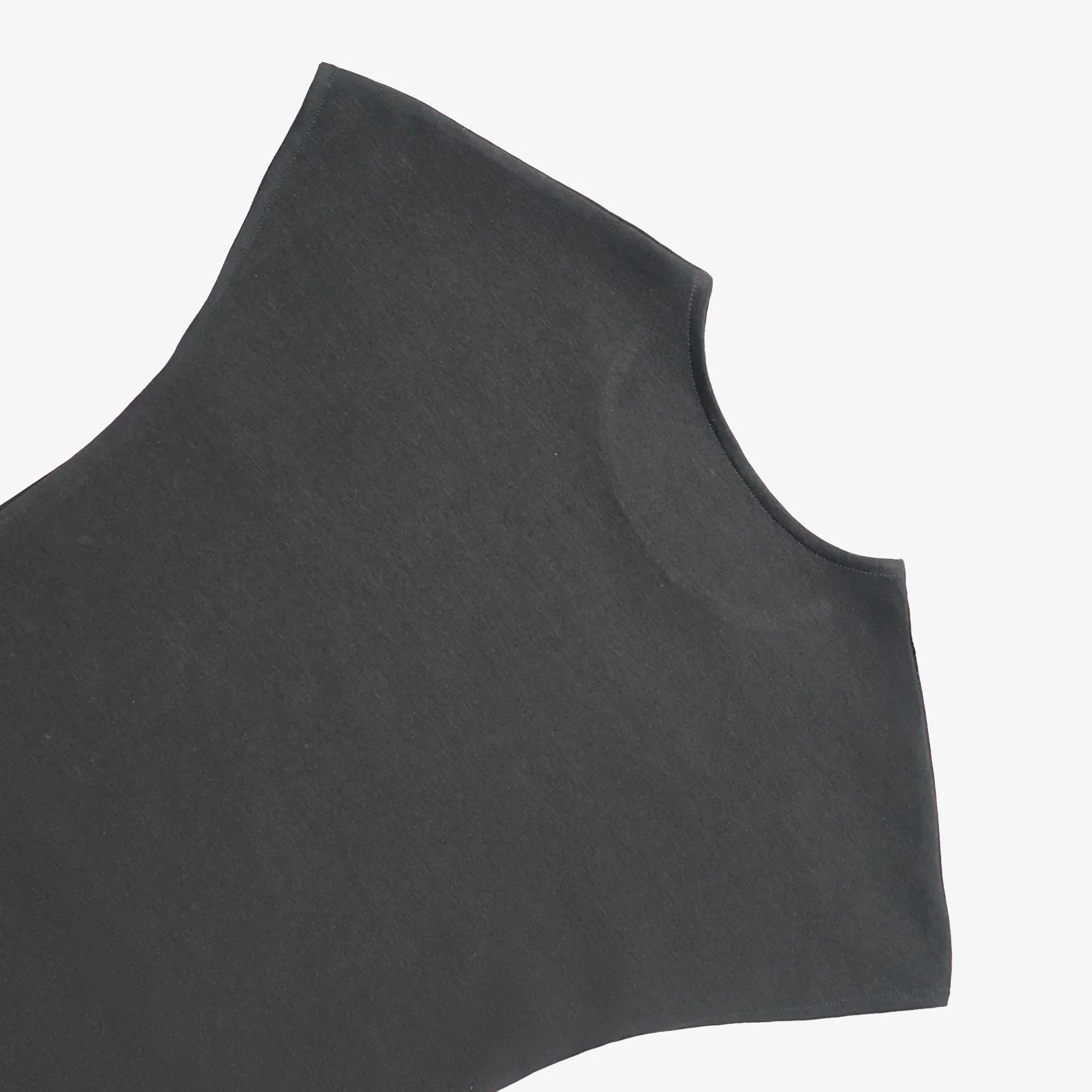 JAYWALKING | BODYCON WOMEN { GREY - Image 4