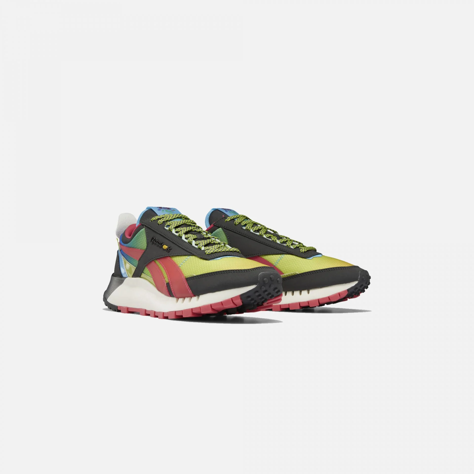 Reebok | JELLY BELLY CLASSIC LEATHER LEGACY - Image 2