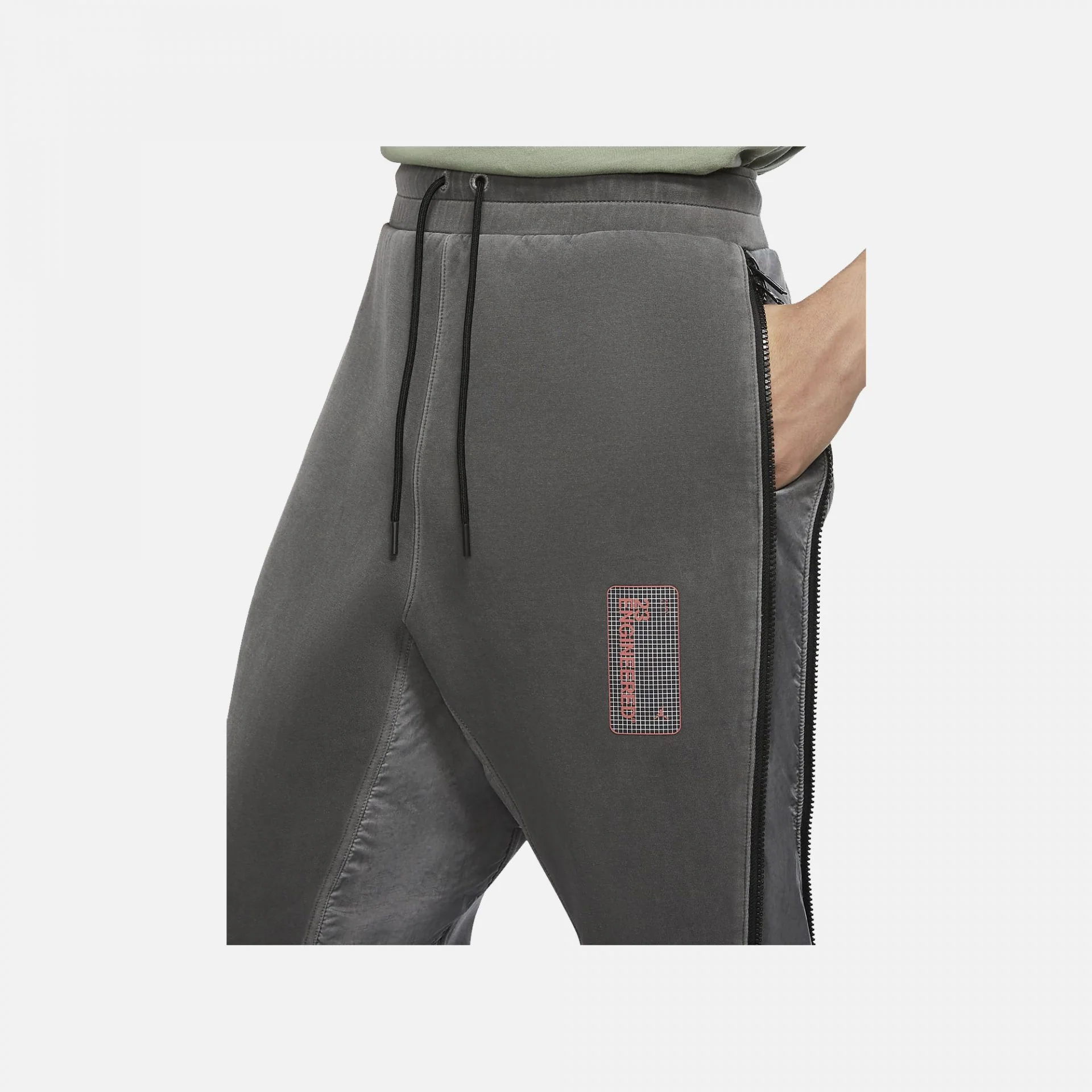 Nike | JORDAN 23 ENGINEERED FLEECE PANTS - Image 3