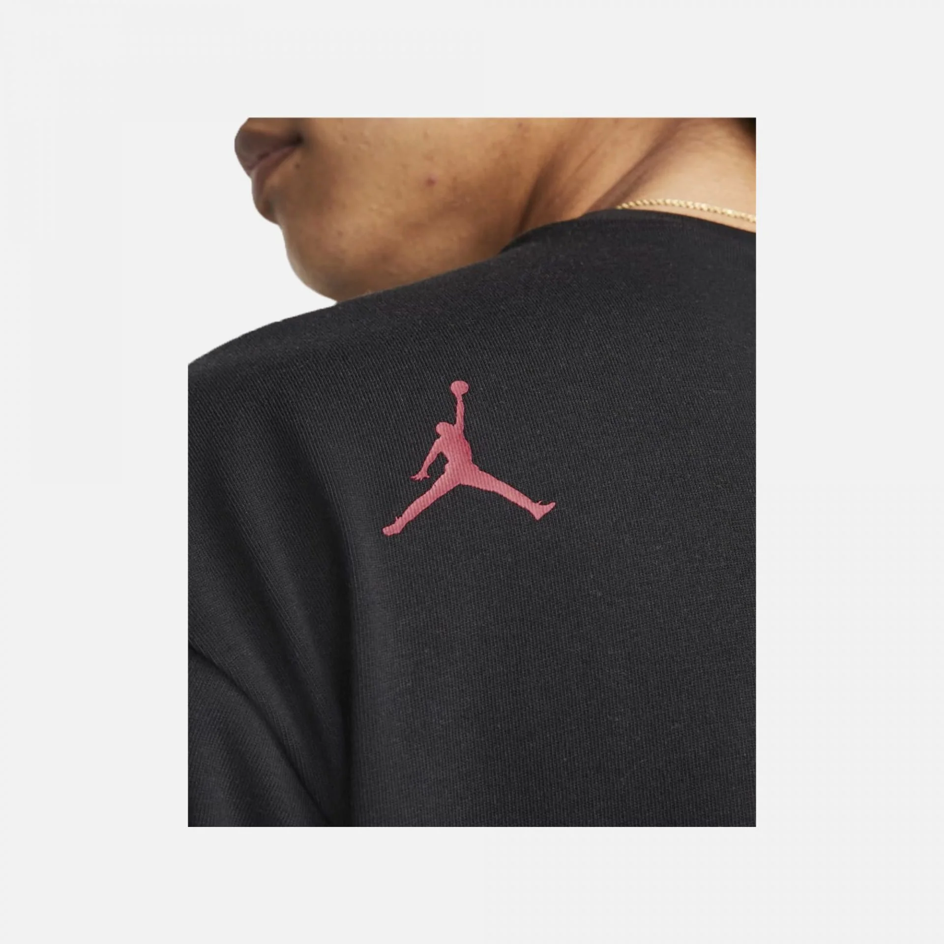 Nike | JORDAN 23 ENGINEERED T-SHIRT - Image 3