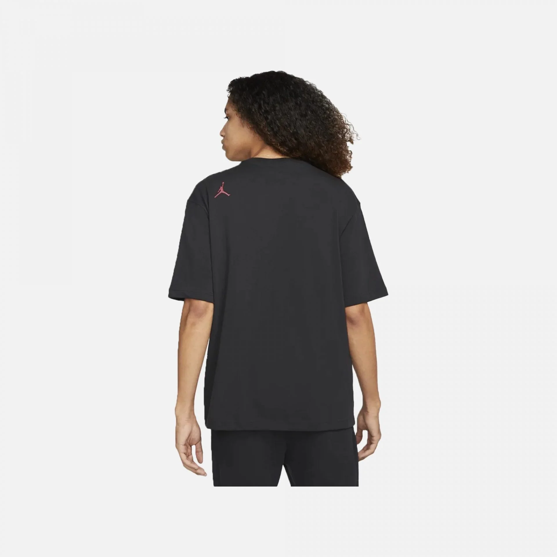 Nike | JORDAN 23 ENGINEERED T-SHIRT - Image 4