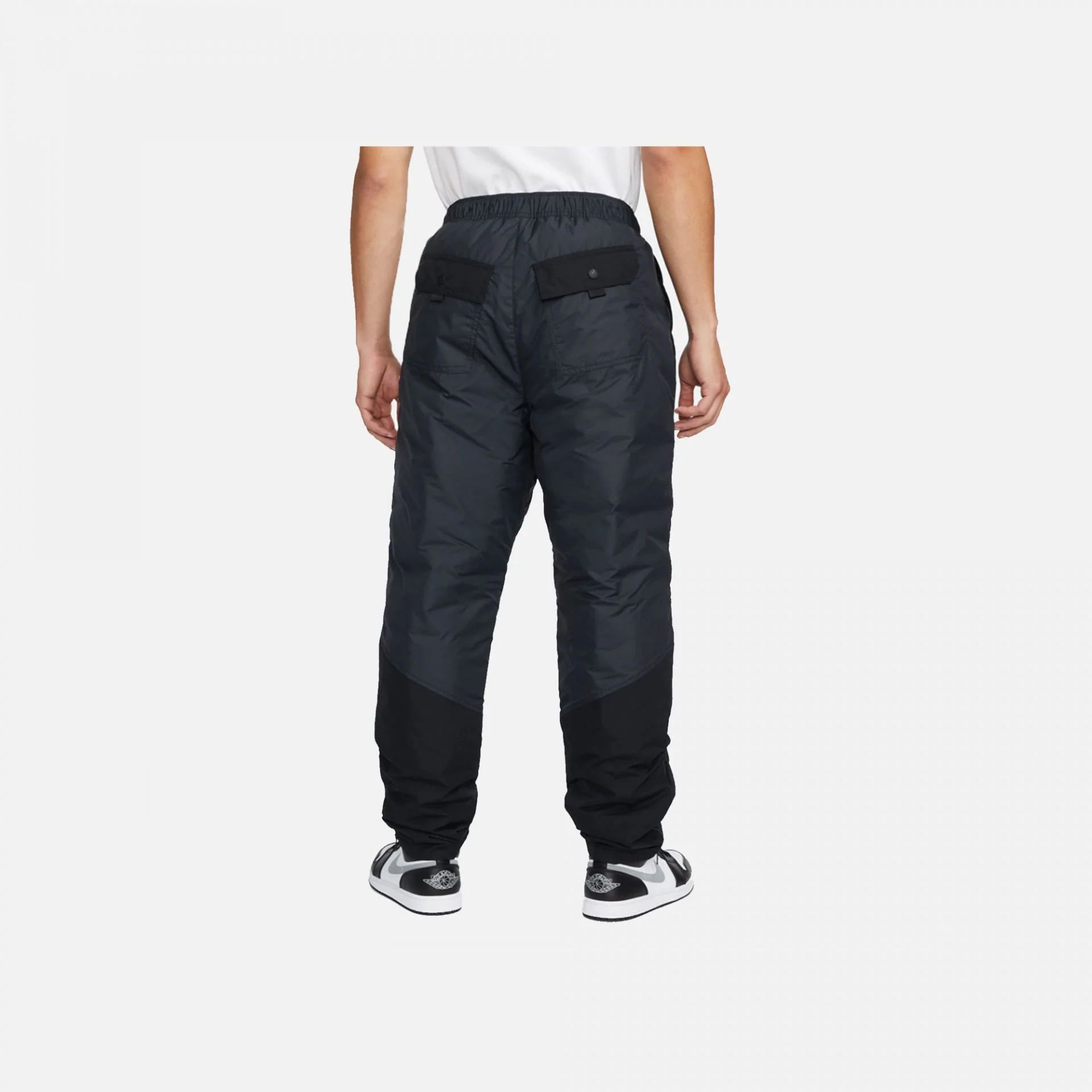 Jordan | JORDAN 23 ENGINEERED WOVEN TROUSERS - Image 2