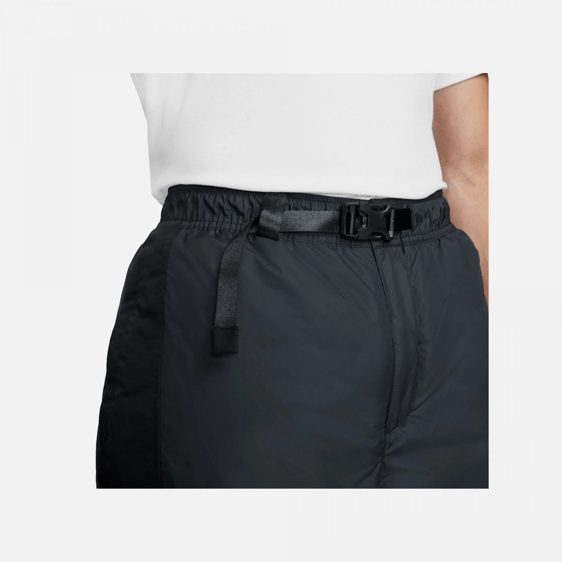 Jordan | JORDAN 23 ENGINEERED WOVEN TROUSERS - Image 3