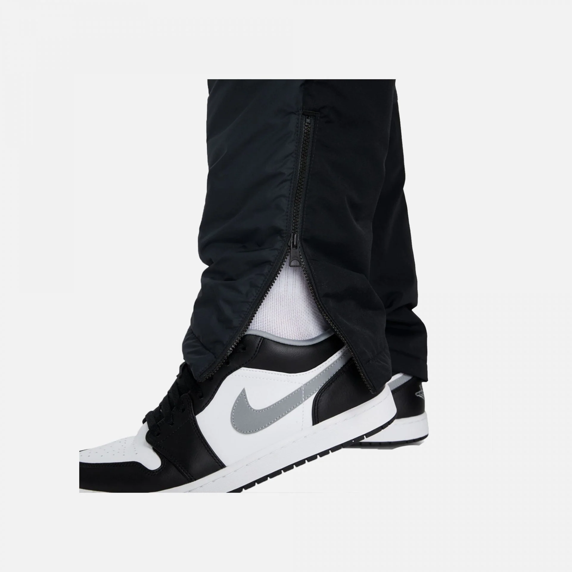 Jordan | JORDAN 23 ENGINEERED WOVEN TROUSERS - Image 4