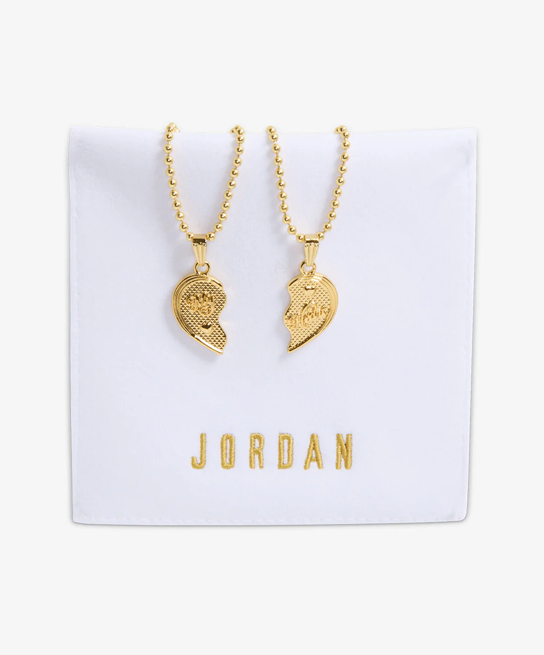 JORDAN | AIR JORDAN 11 RETRO LOW "MOTHER'S DAY" { WHITE/TEAM GOLD/METALLIC GOLD - Image 8