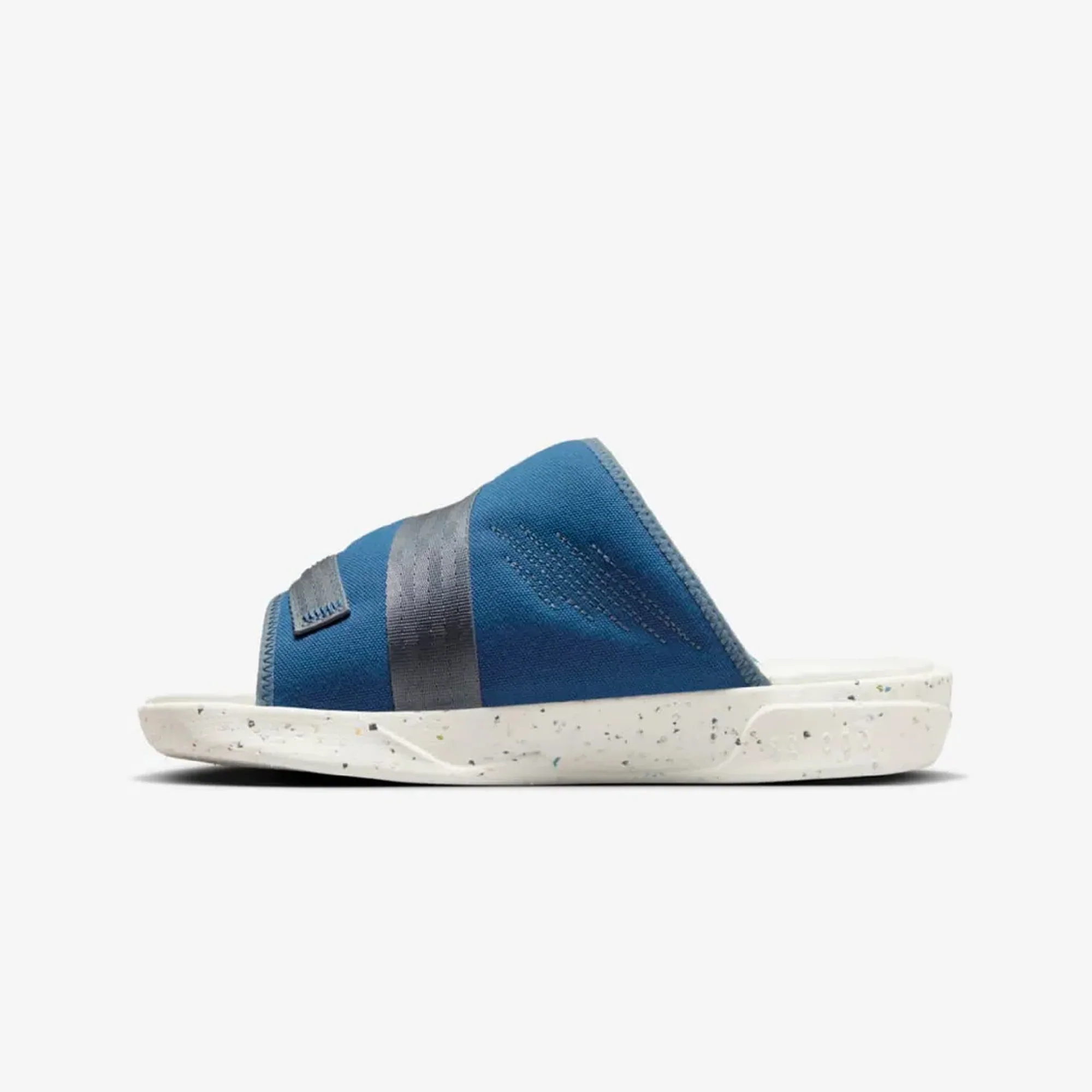 Jordan | JORDAN CRATER { WHITE/BLUE - Image 4