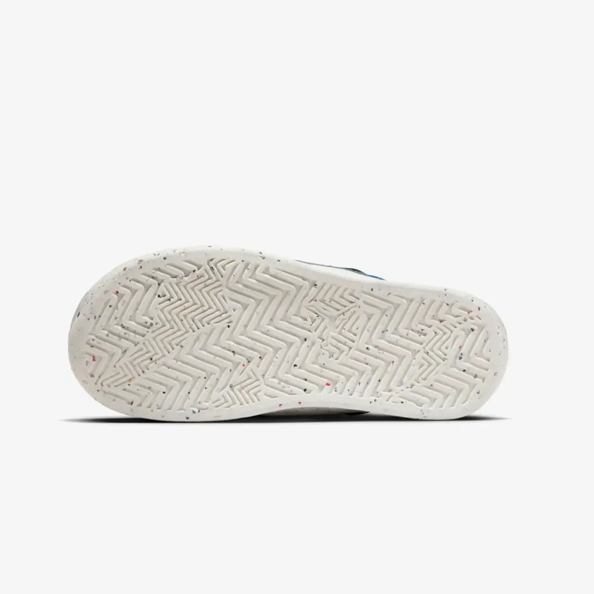 Jordan | JORDAN CRATER { WHITE/BLUE - Image 5