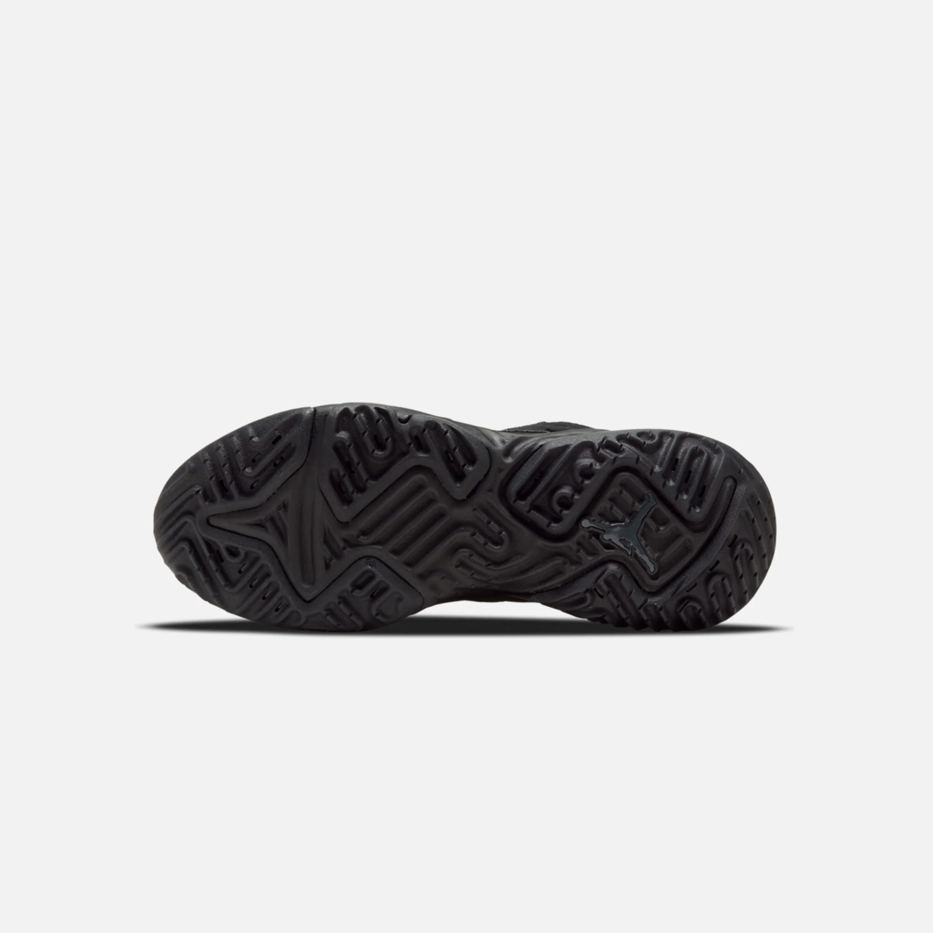 Nike | JORDAN DELTA BLACK - Image 4