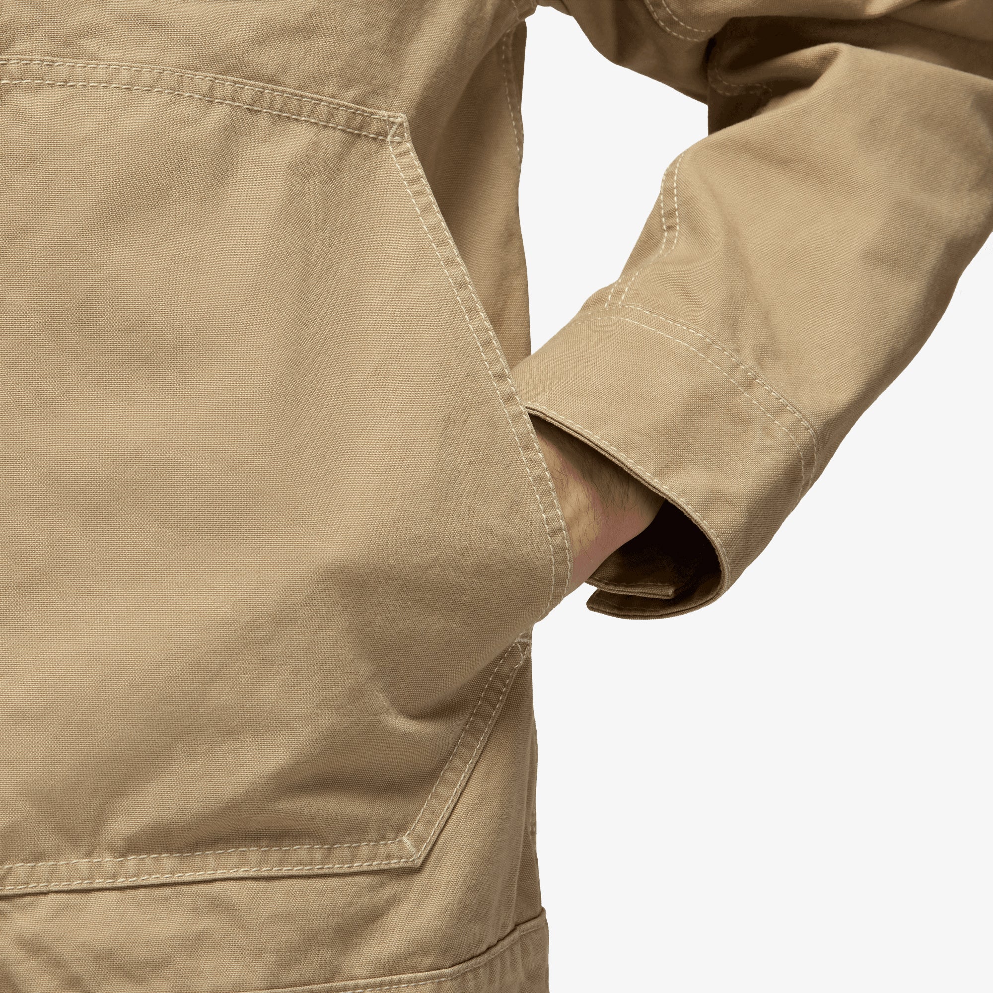 JORDAN | ESSENTIALS CHICAGO { DESERT CAMO - Image 5