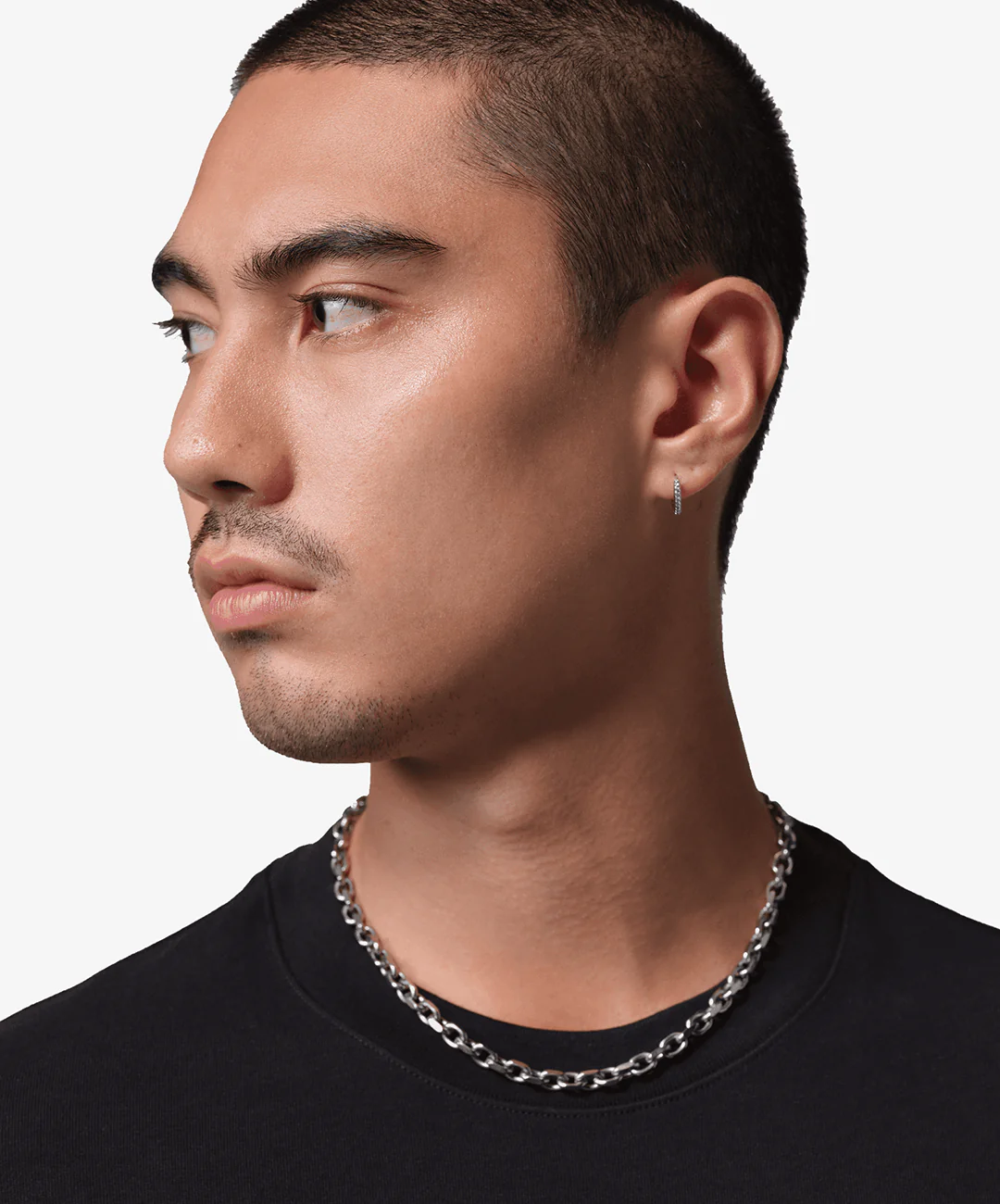 JORDAN | FLIGHT CLUB T-SHIRT - Image 5