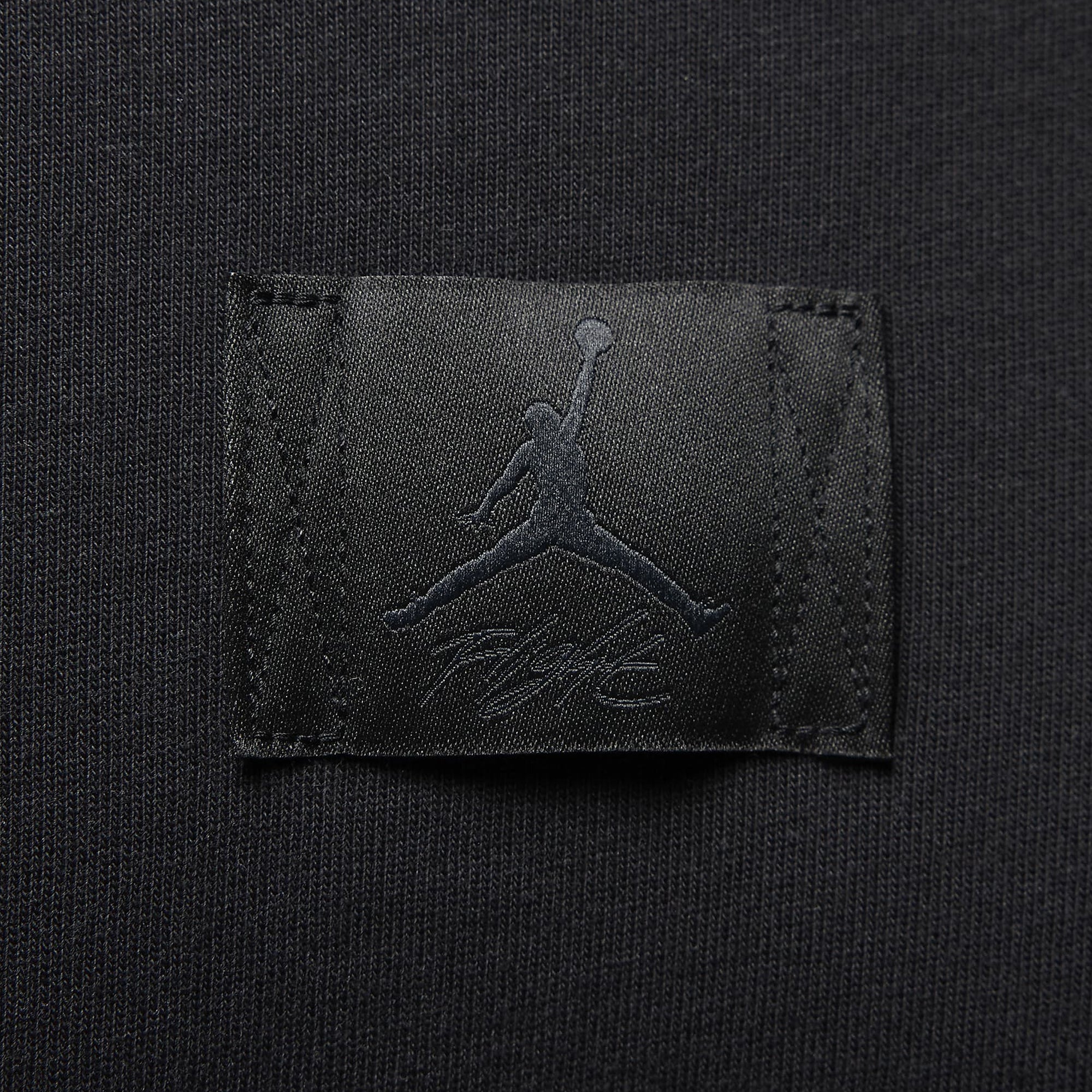 JORDAN | FLIGHT ESSENTIALS 85 { BLACK - Image 4