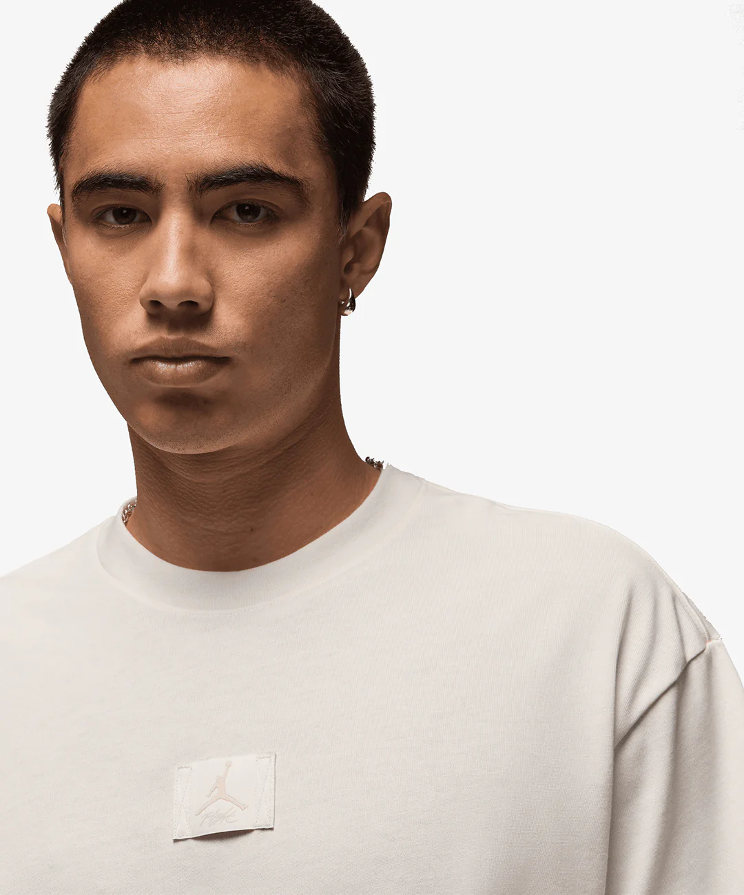 JORDAN | FLIGHT ESSENTIALS 85 { WHITE - Image 3