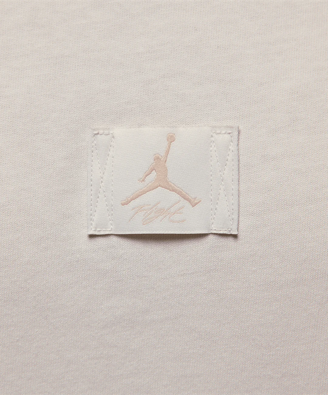 JORDAN | FLIGHT ESSENTIALS 85 { WHITE - Image 4