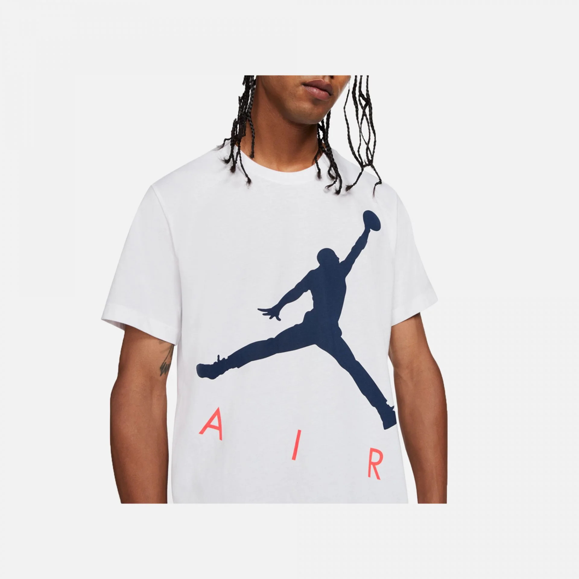 Jordan | JORDAN JUMPMAN AIR T-SHIRT - Image 2