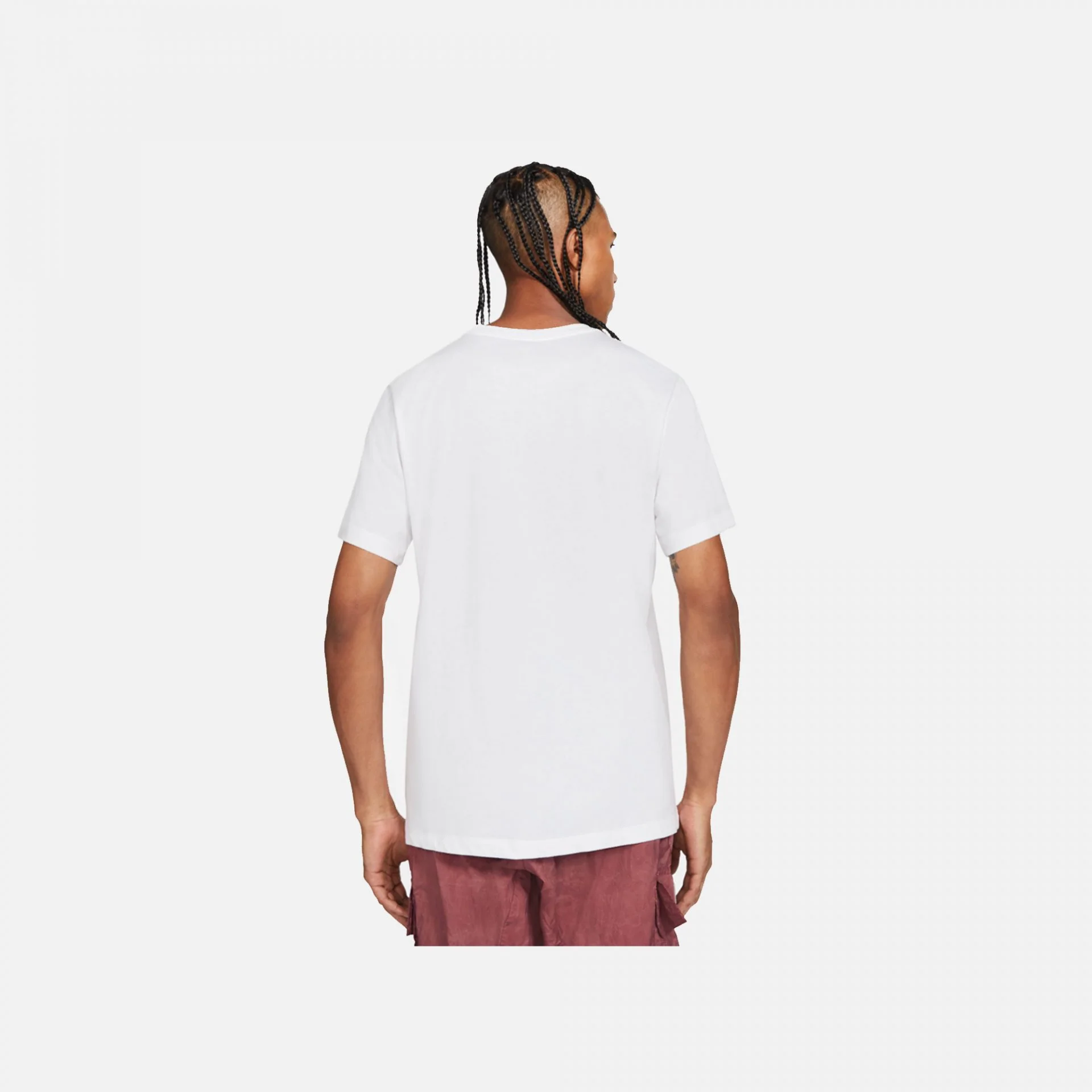 Jordan | JORDAN JUMPMAN AIR T-SHIRT - Image 3