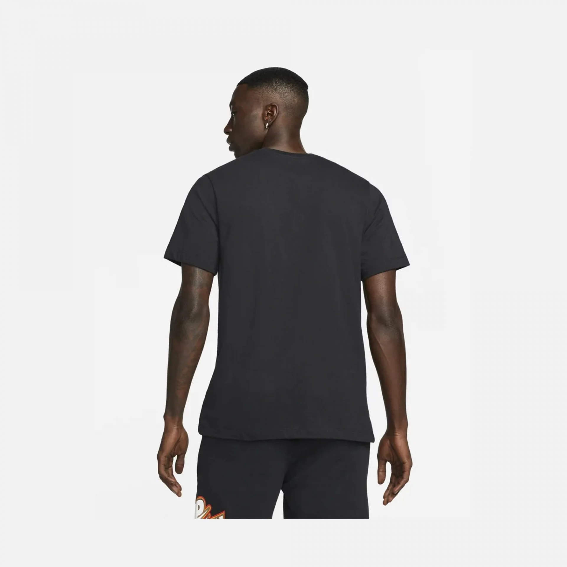 Nike | JORDAN JUMPMAN GRAPHIC T-SHIRT - Image 4