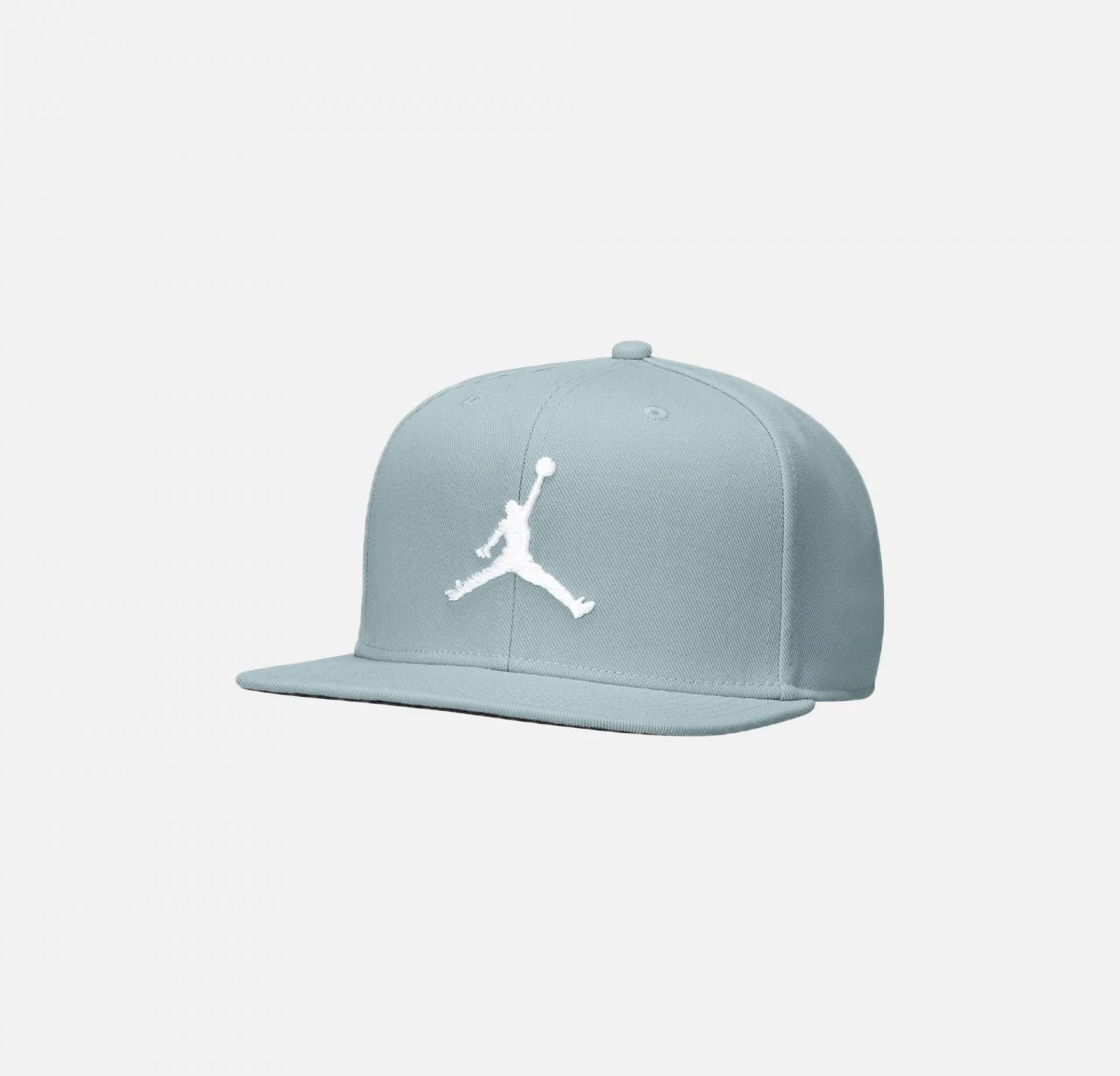 Nike | JORDAN JUMPMAN SNAPBACK HAT { OCEAN CUBE