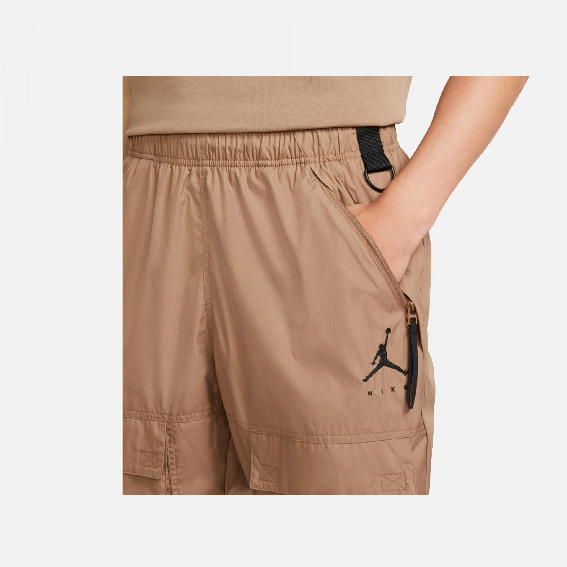 Nike | JORDAN JUMPMAN TROUSERS - Image 2