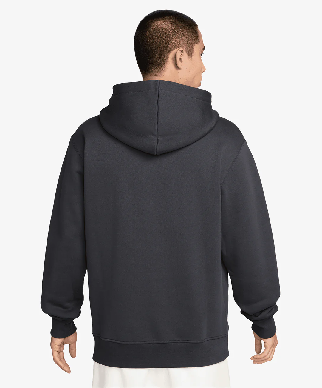 JORDAN | M J PSG STMT FLC PO { ANTHRACITE - Image 2