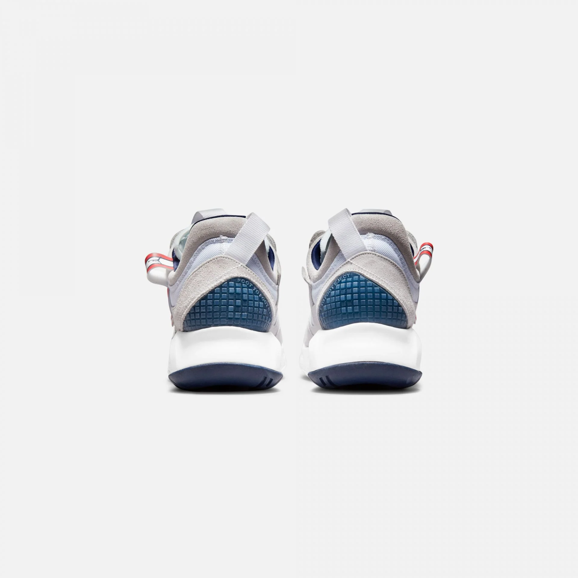 Jordan | JORDAN MA2 PSG - Image 3