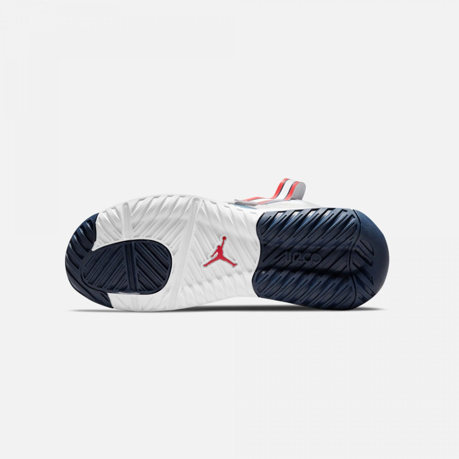 Jordan | JORDAN MA2 PSG - Image 4