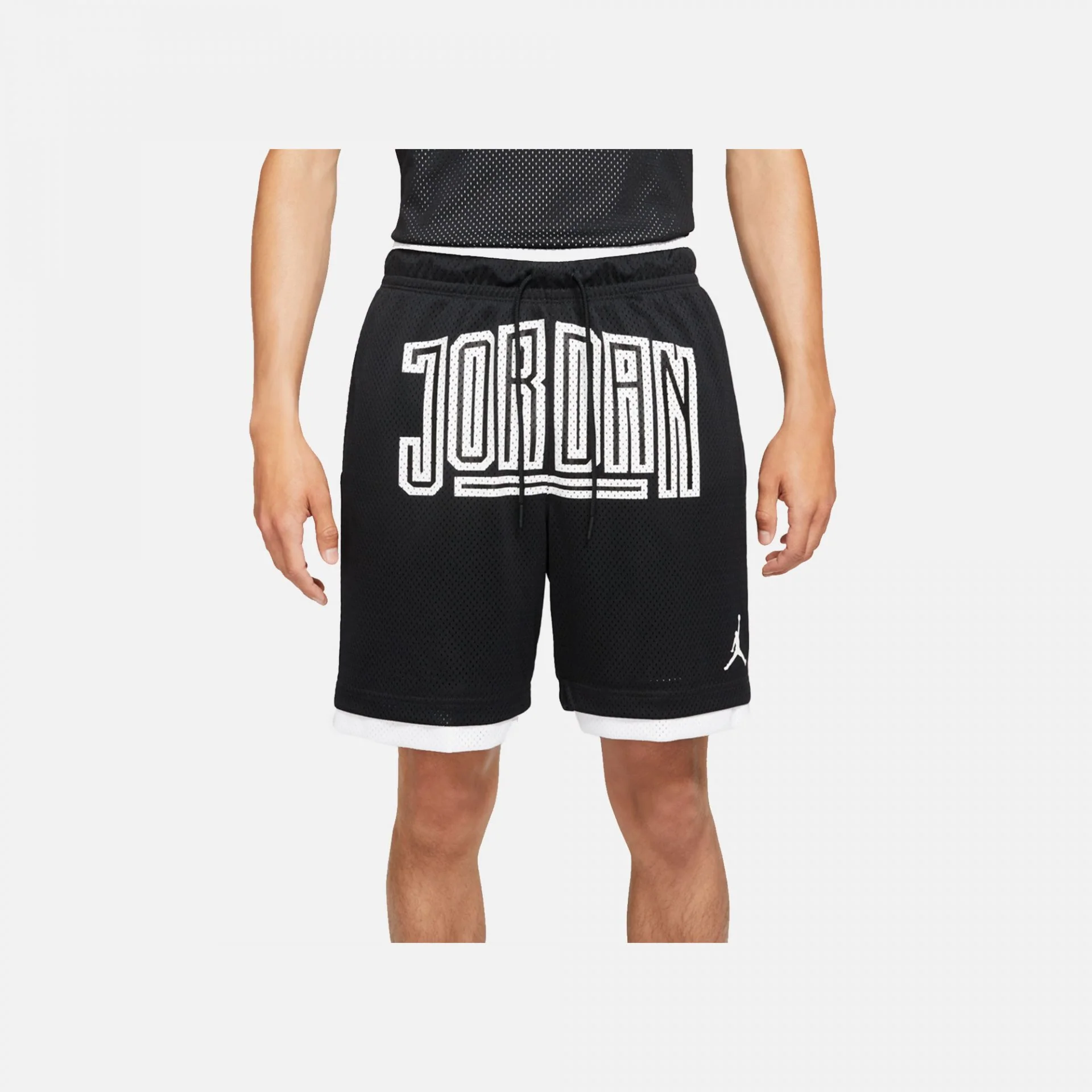 Nike | JORDAN SPORT DNA SHORTS - Image 2