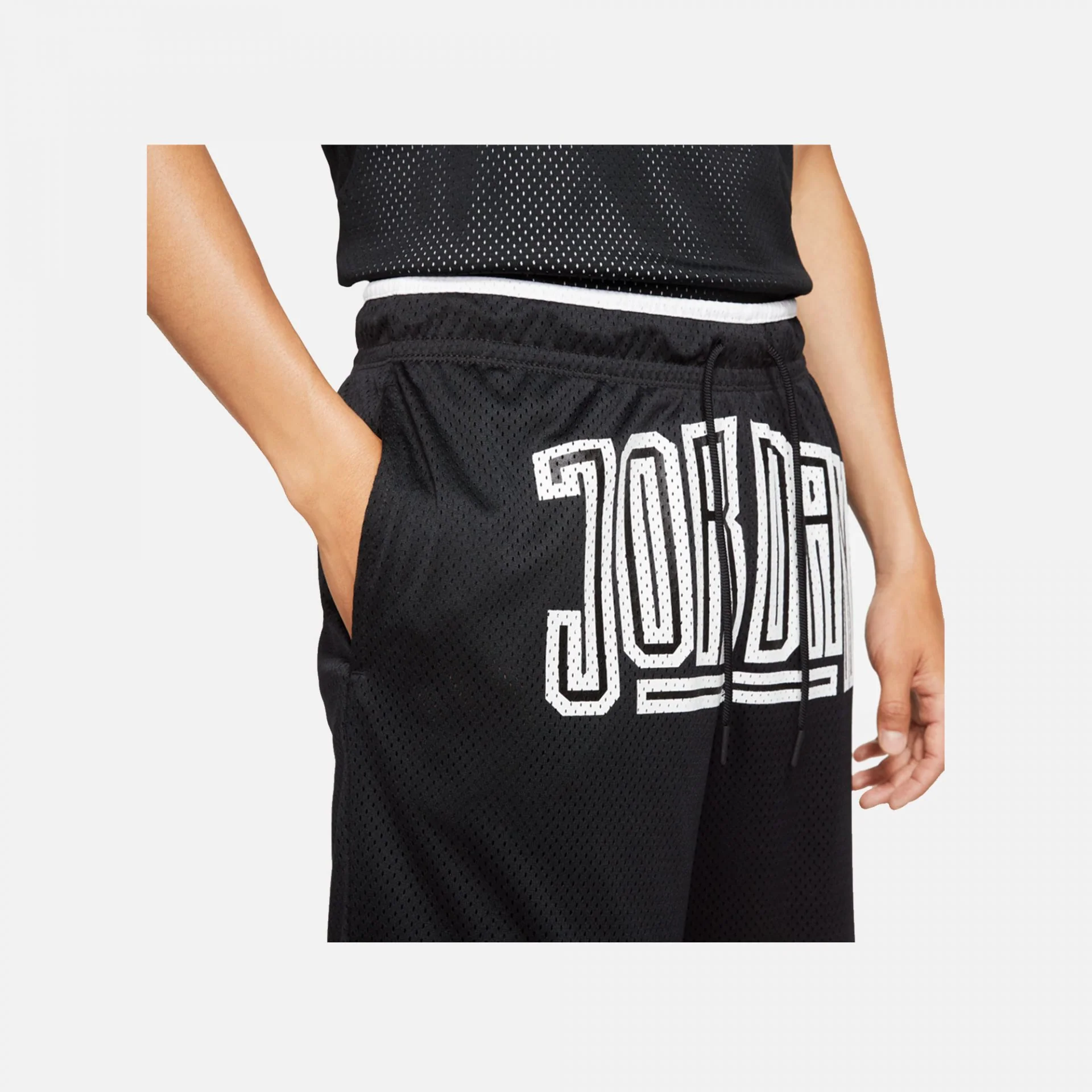 Nike | JORDAN SPORT DNA SHORTS - Image 3